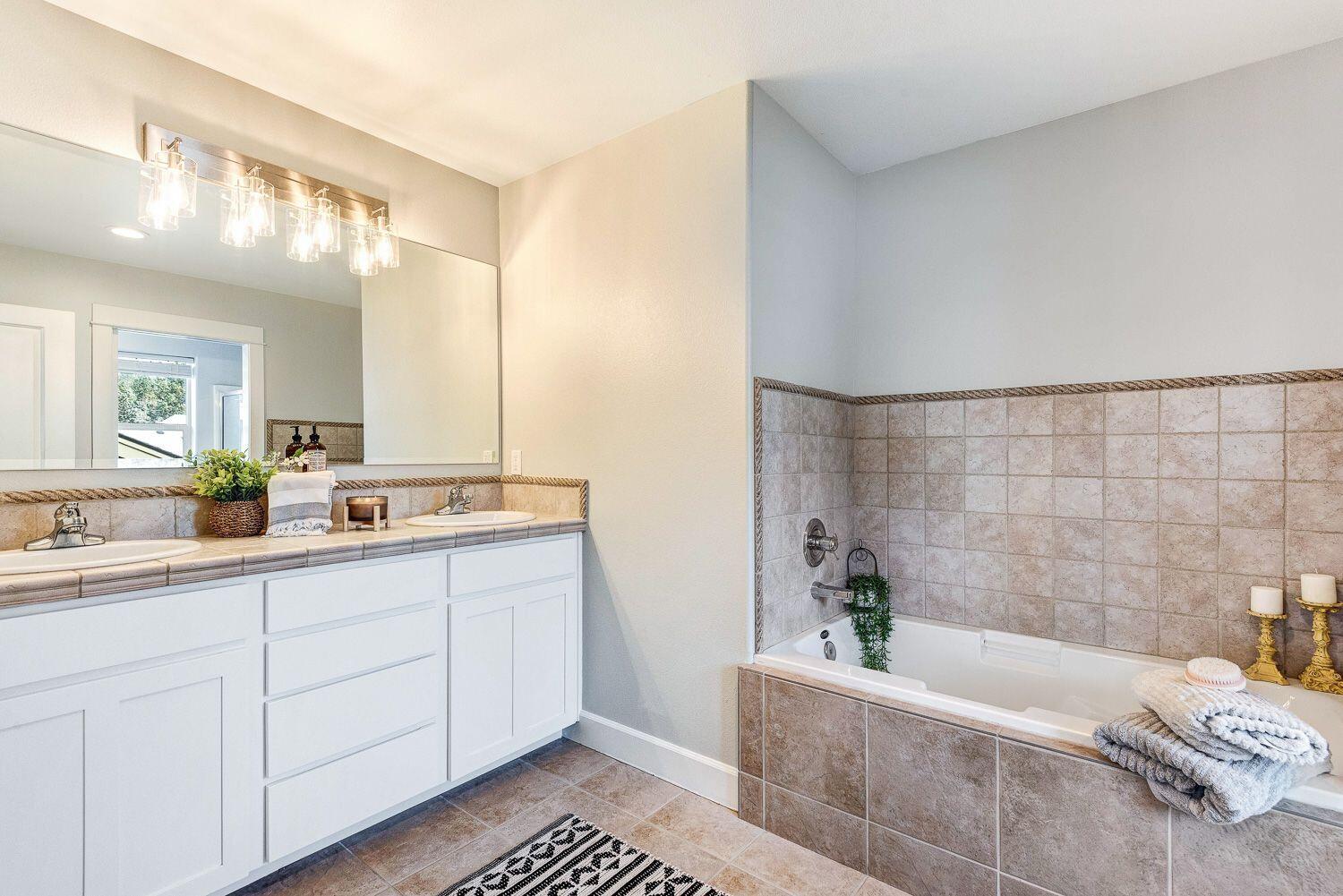 Westside Meadows - Residential