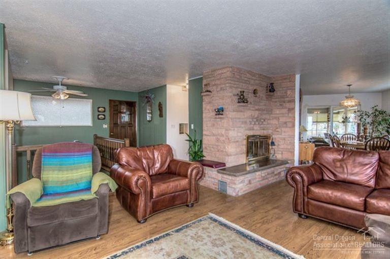 Red Cloud Ranch - Residential