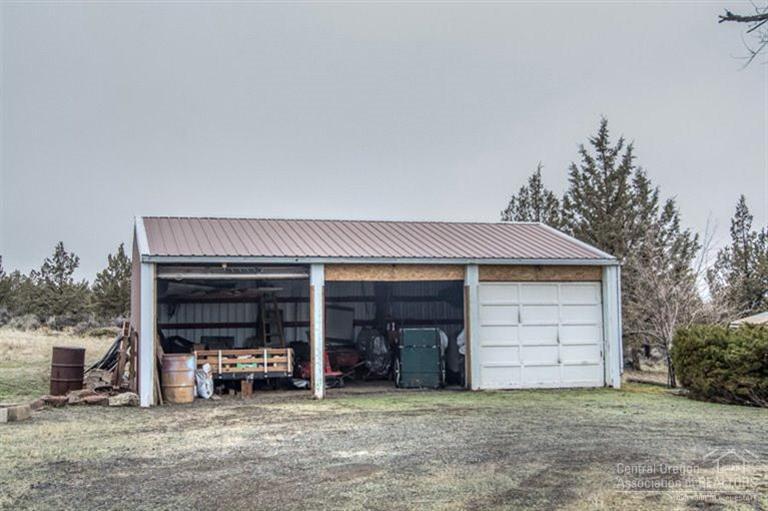 Red Cloud Ranch - Residential