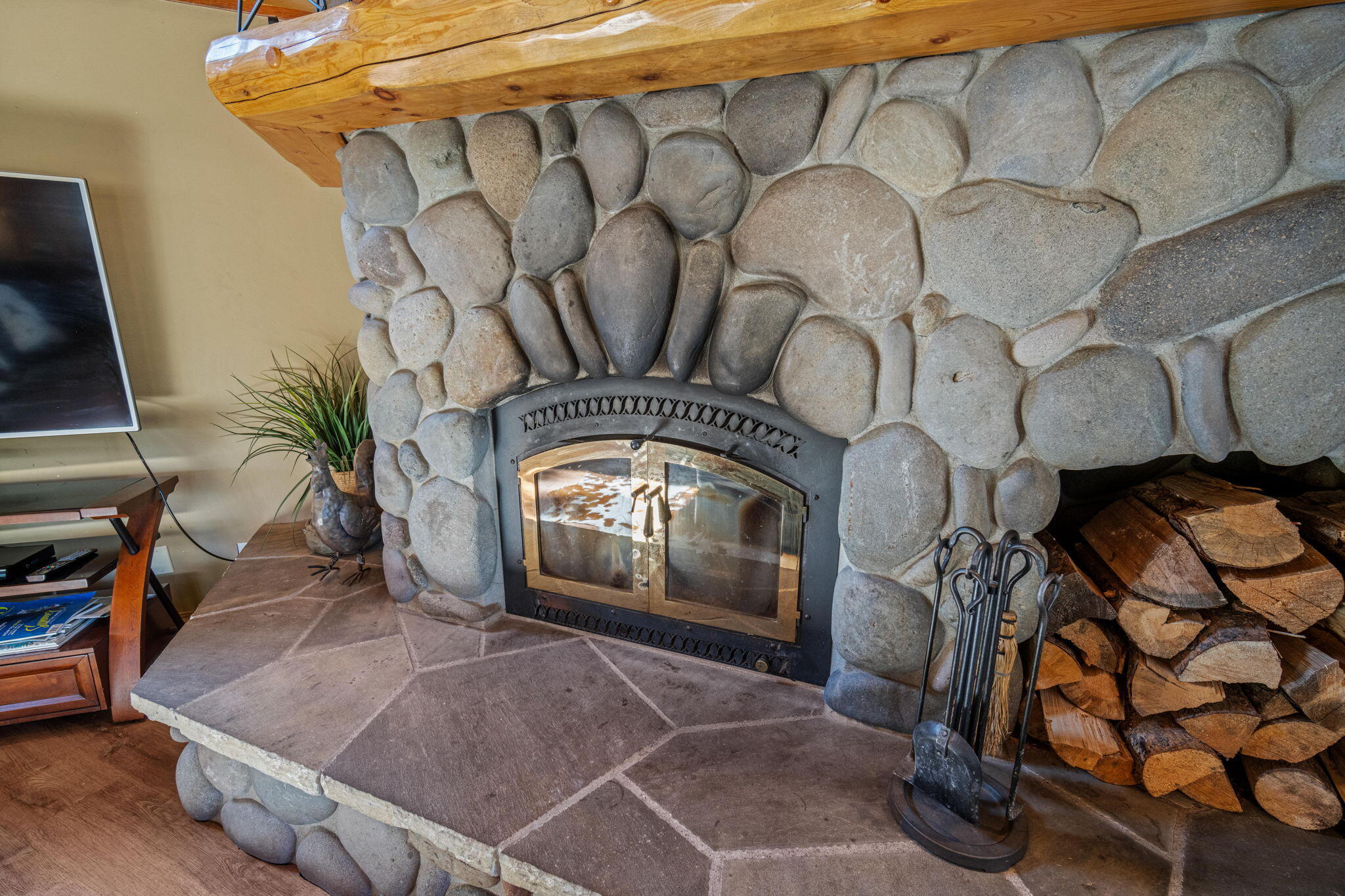 Fairway Pines - Residential
