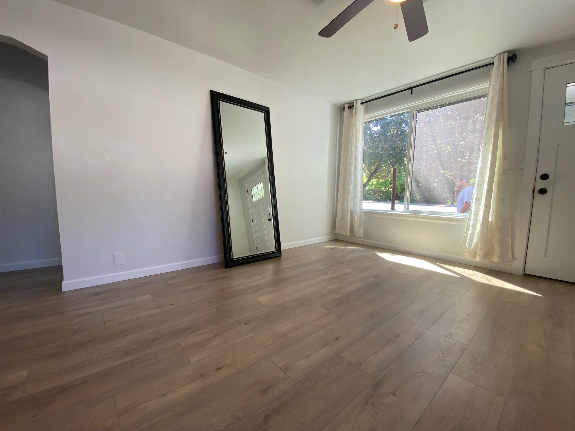 Riverside Addition To Gold Hill - Residential