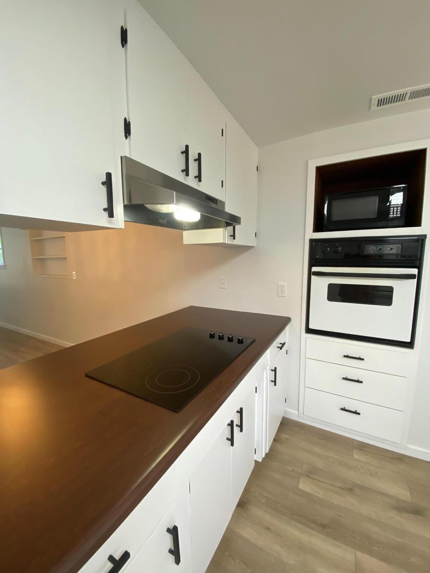 Riverside Addition To Gold Hill - Residential