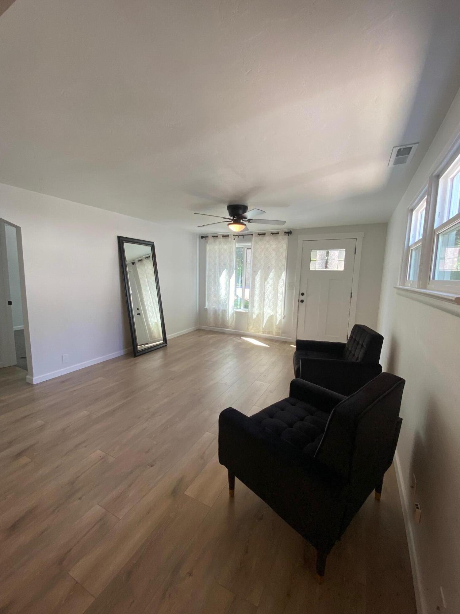Riverside Addition To Gold Hill - Residential