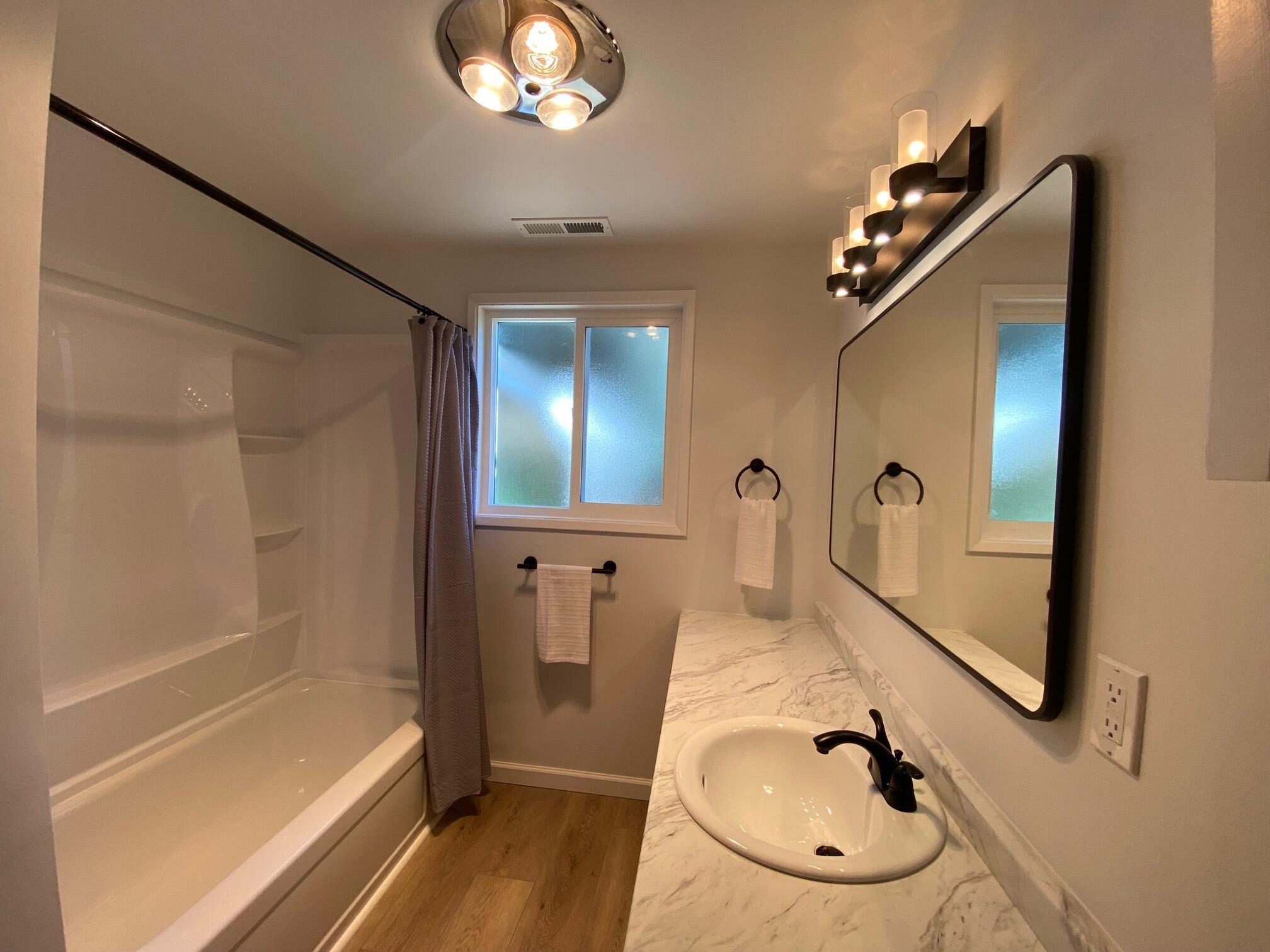 Riverside Addition To Gold Hill - Residential