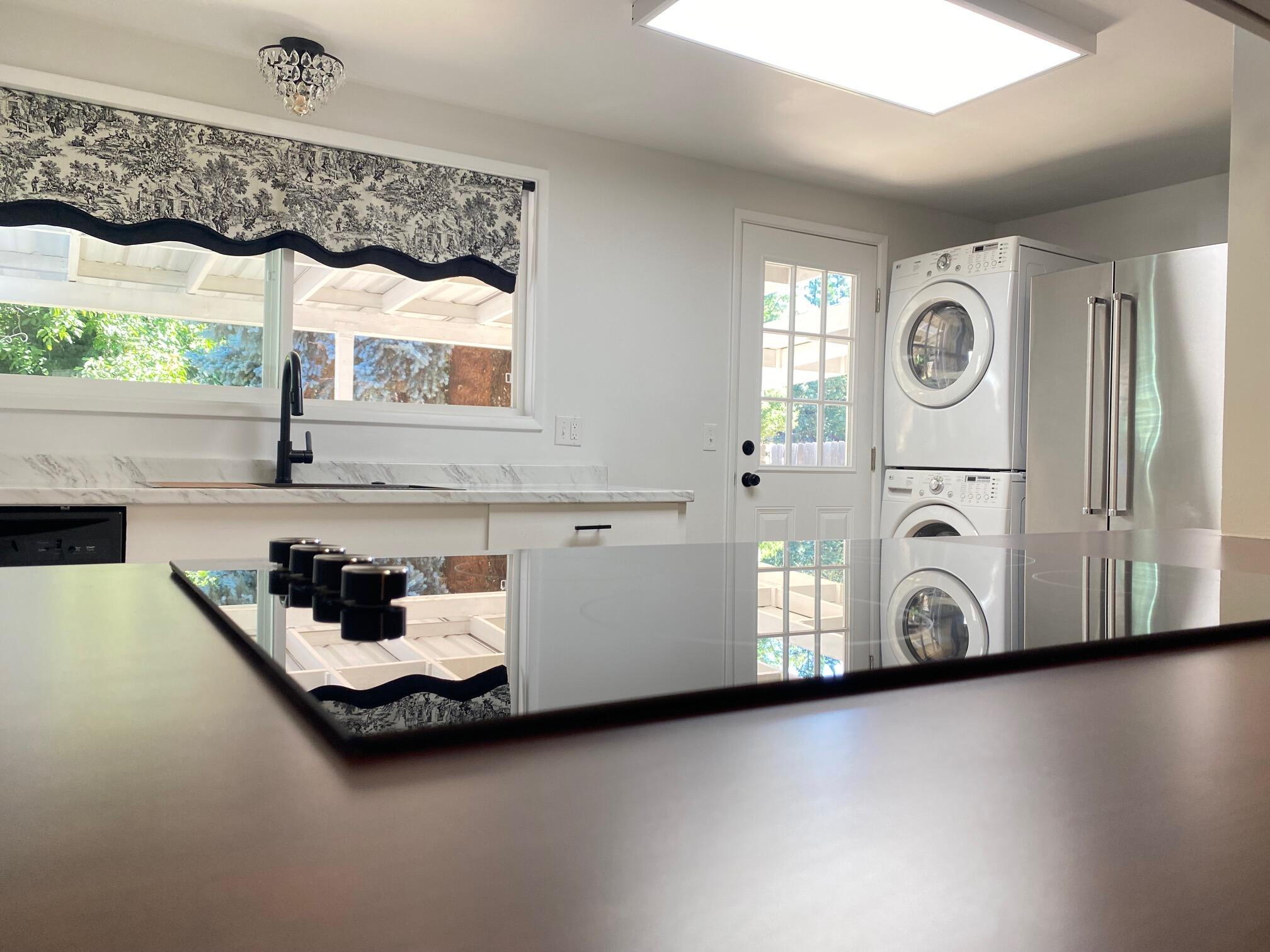 Riverside Addition To Gold Hill - Residential