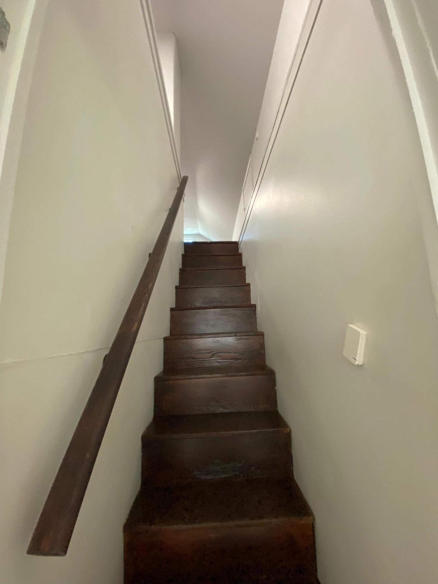 Riverside Addition To Gold Hill - Residential