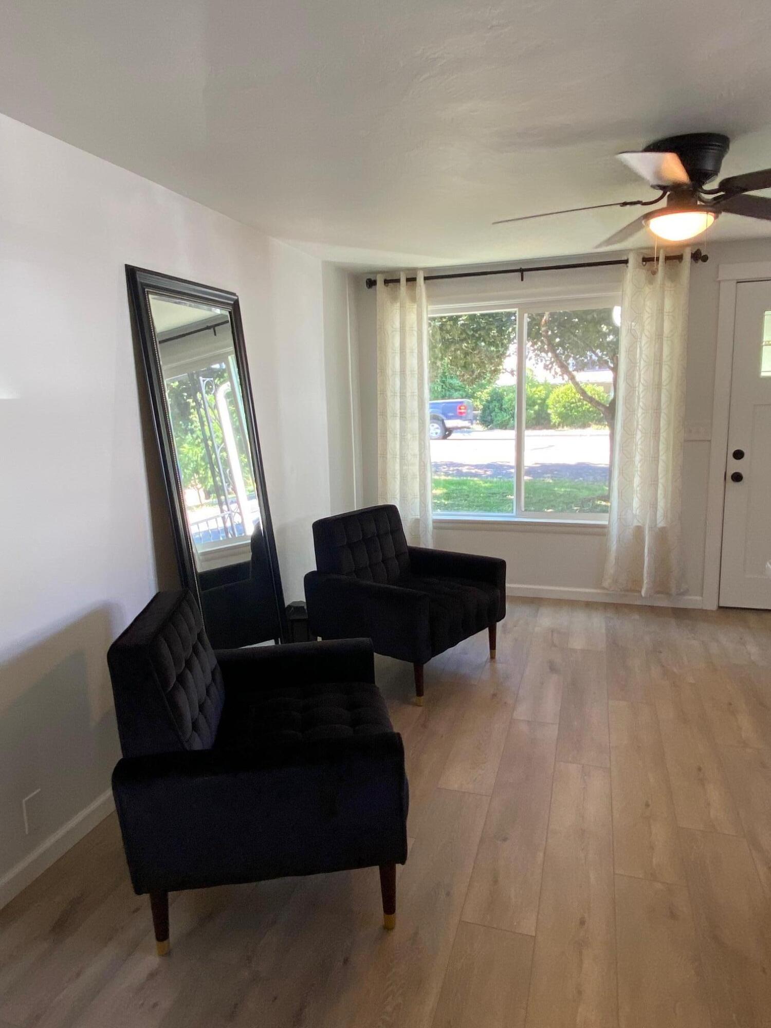 Riverside Addition To Gold Hill - Residential