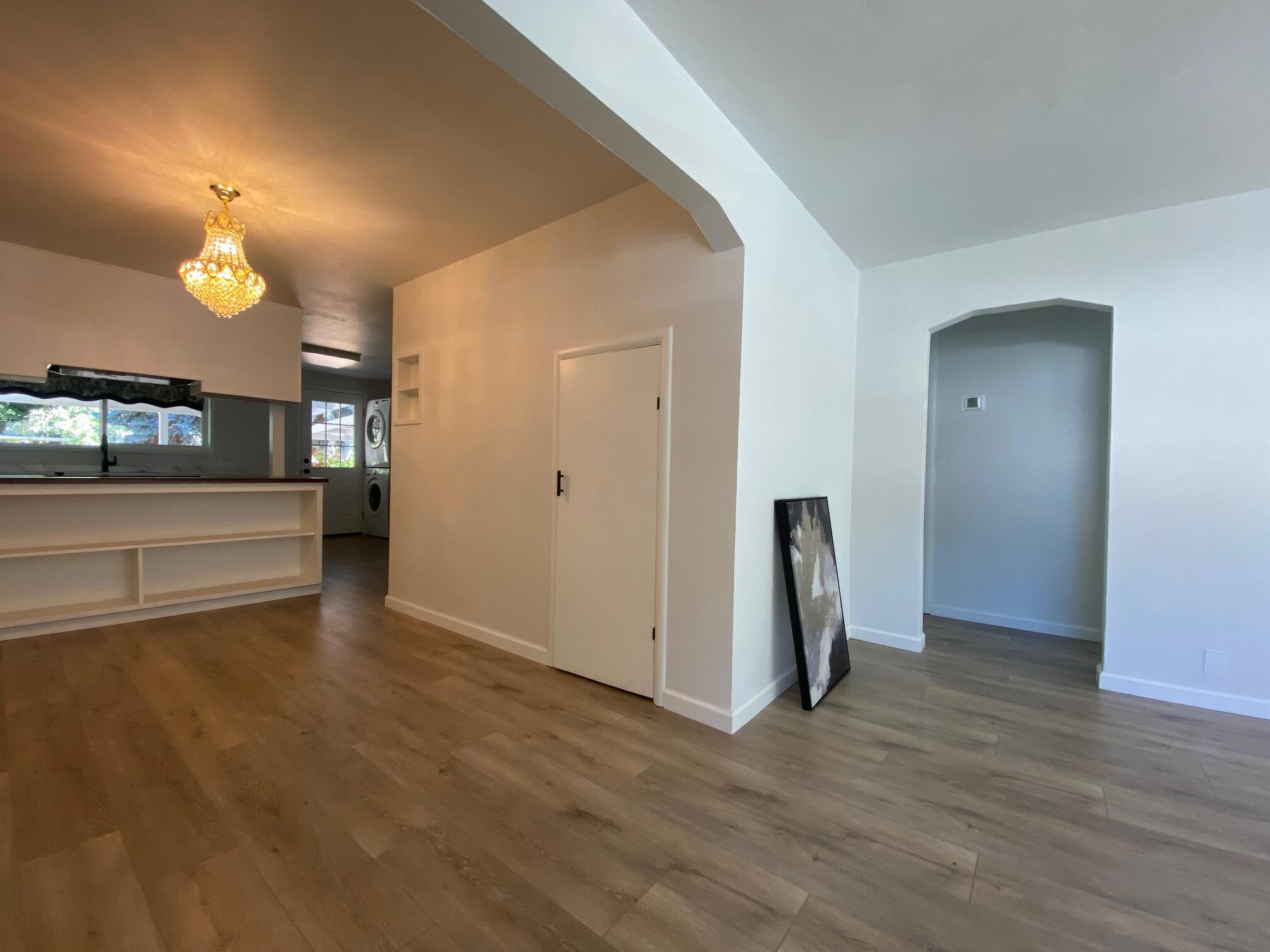 Riverside Addition To Gold Hill - Residential
