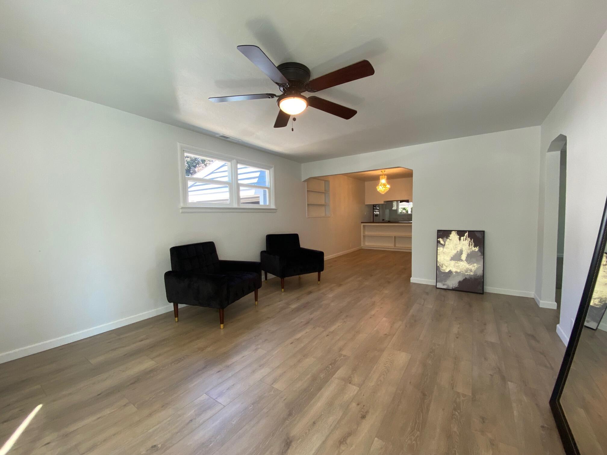 Riverside Addition To Gold Hill - Residential