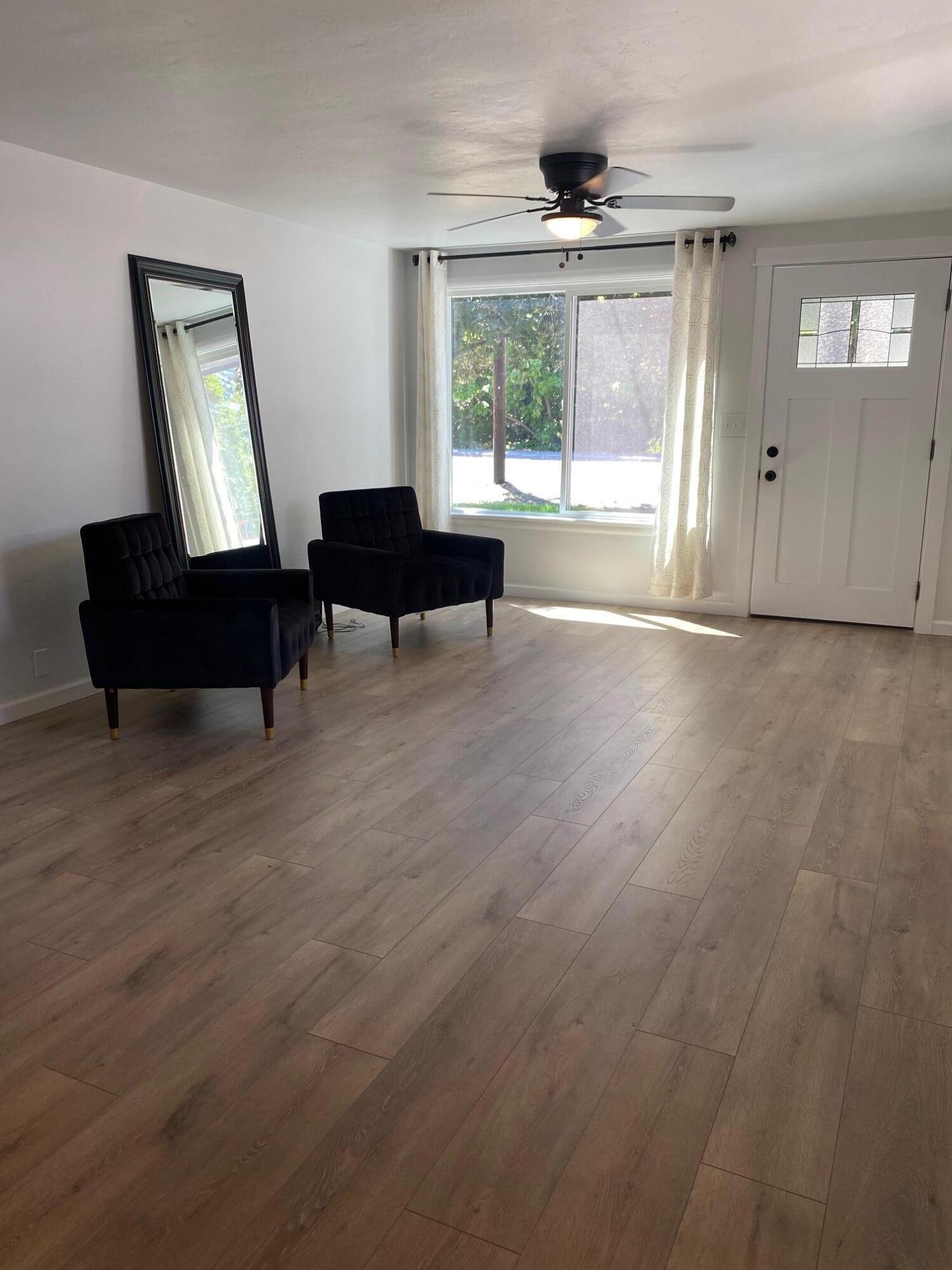 Riverside Addition To Gold Hill - Residential