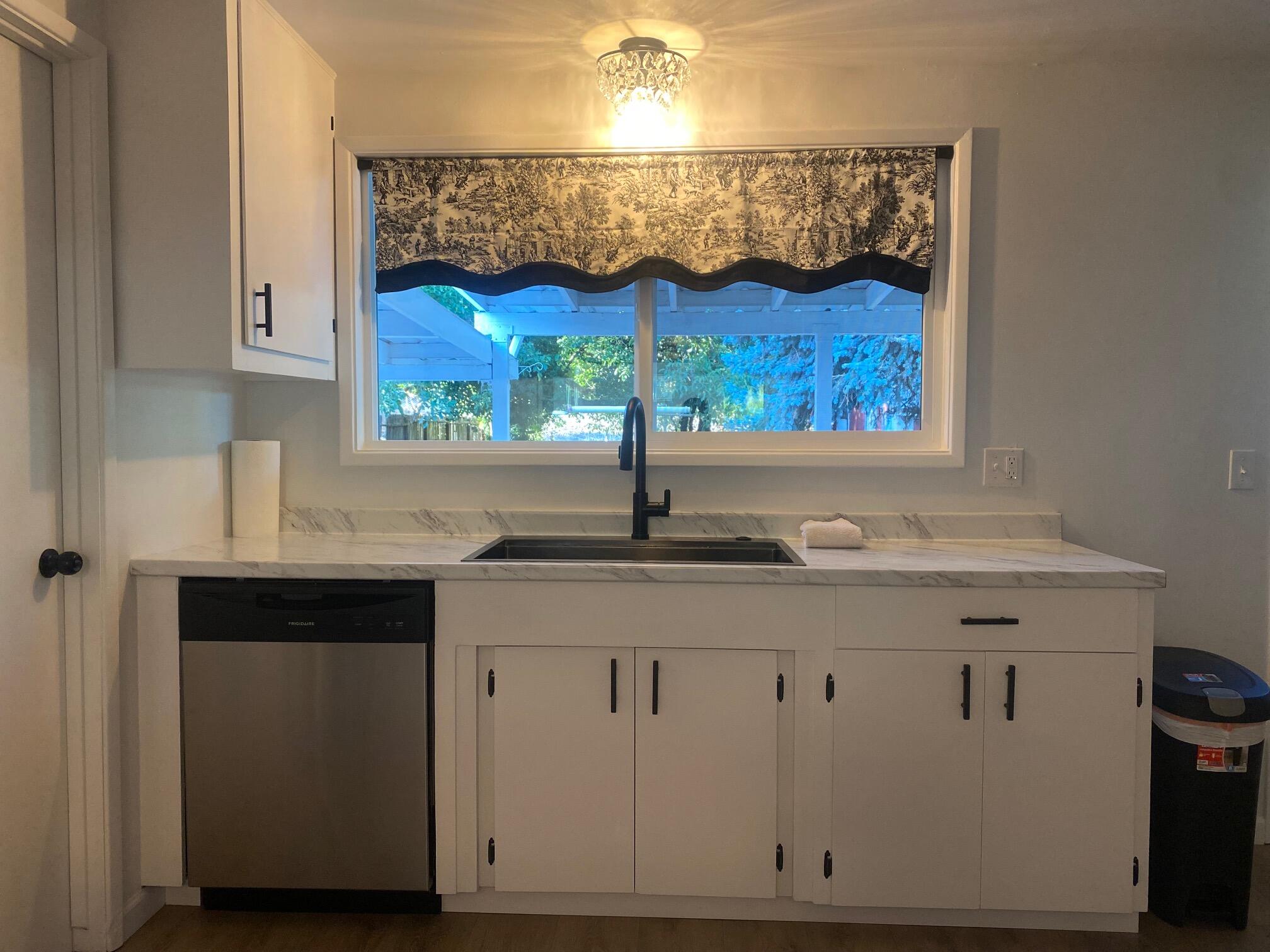 Riverside Addition To Gold Hill - Residential