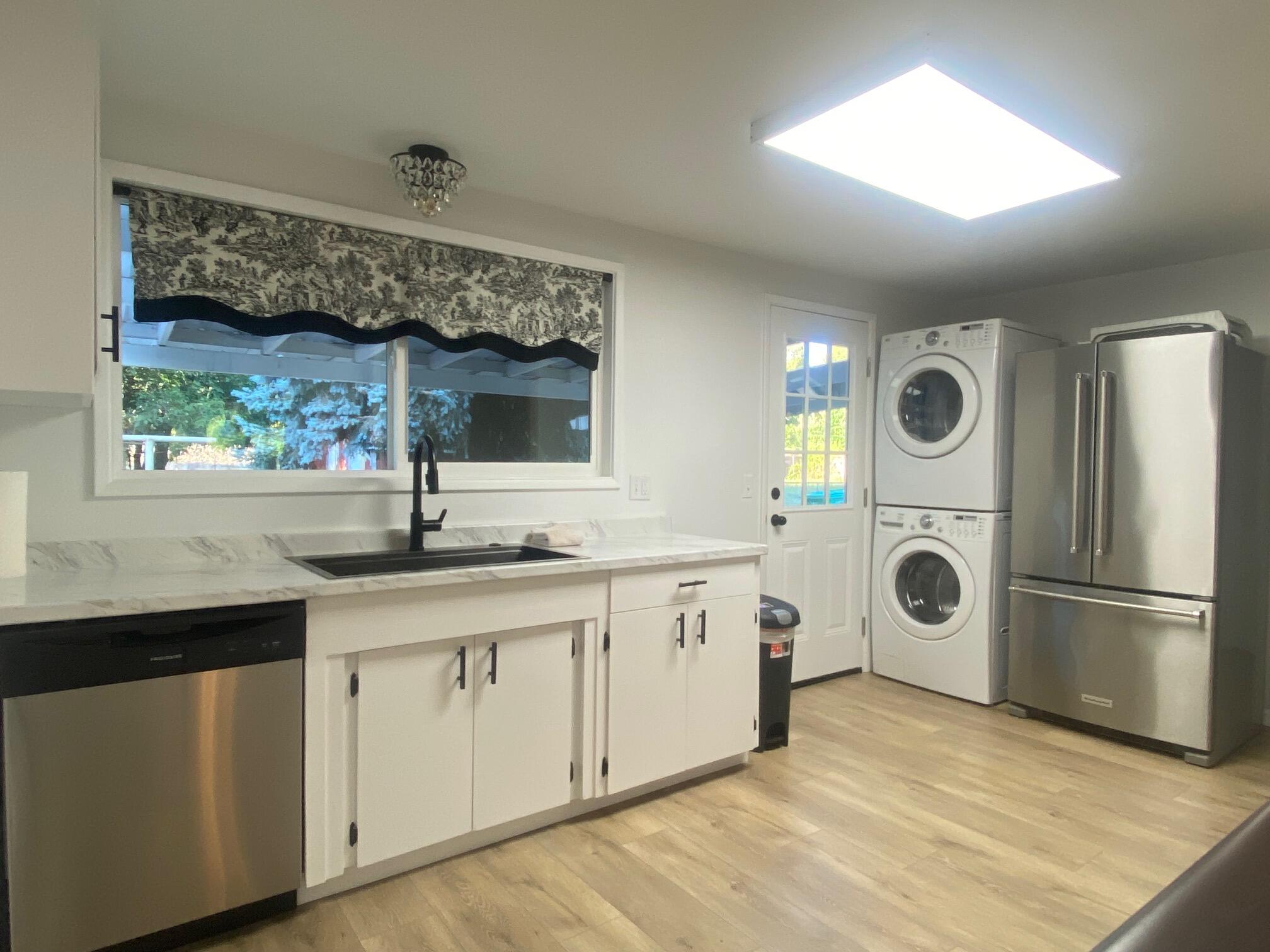 Riverside Addition To Gold Hill - Residential