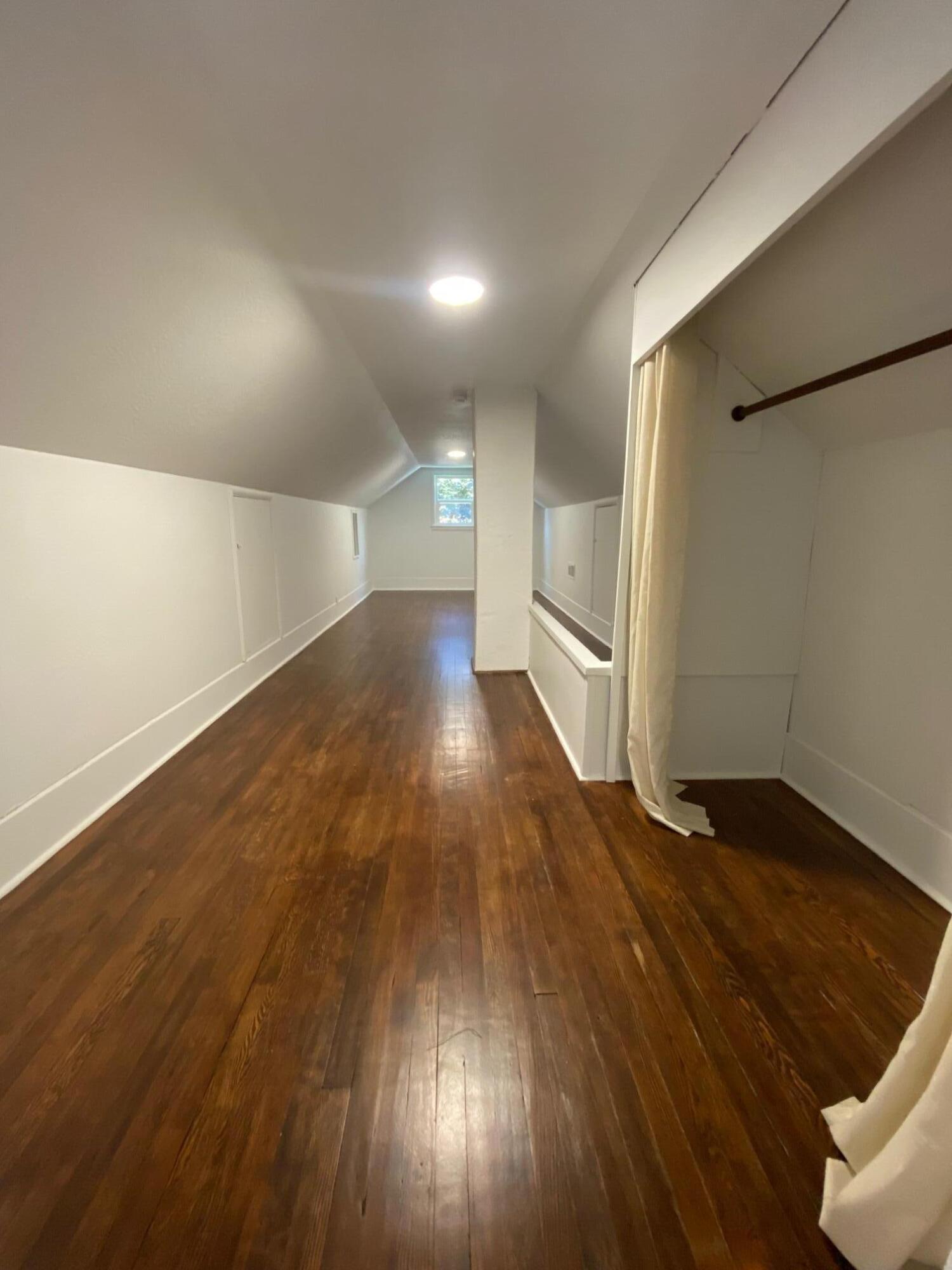 Riverside Addition To Gold Hill - Residential