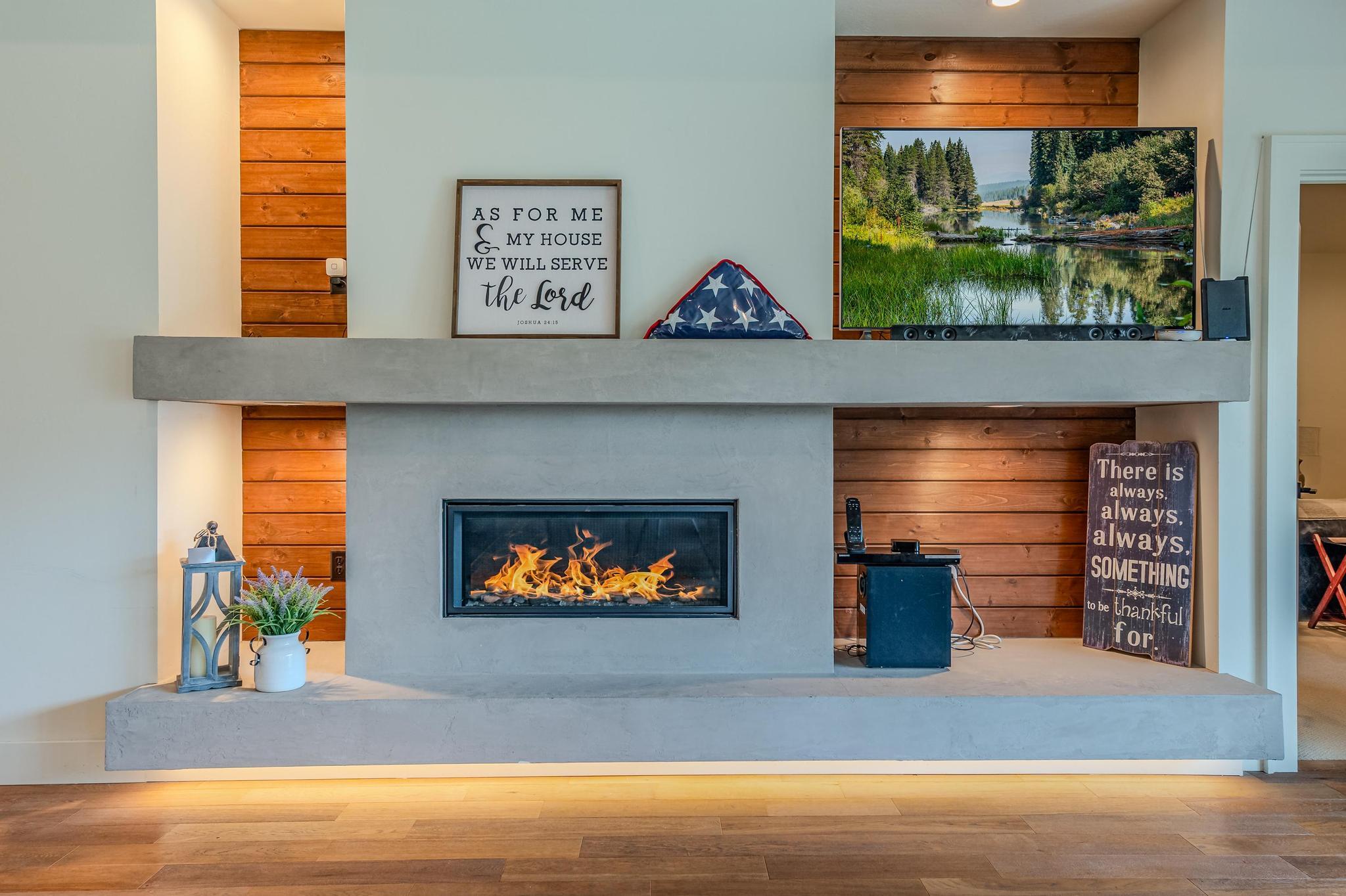 Stonegate Estates Phase 2b - Residential