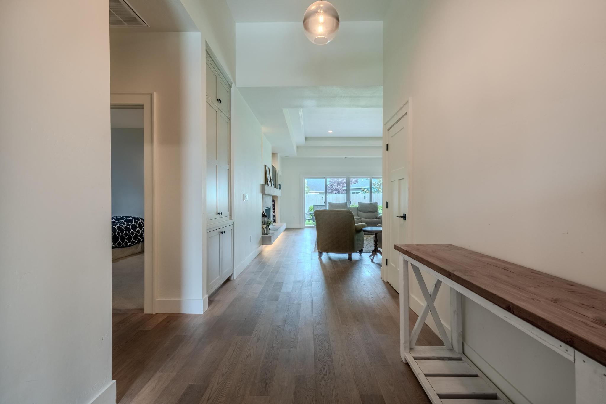 Stonegate Estates Phase 2b - Residential