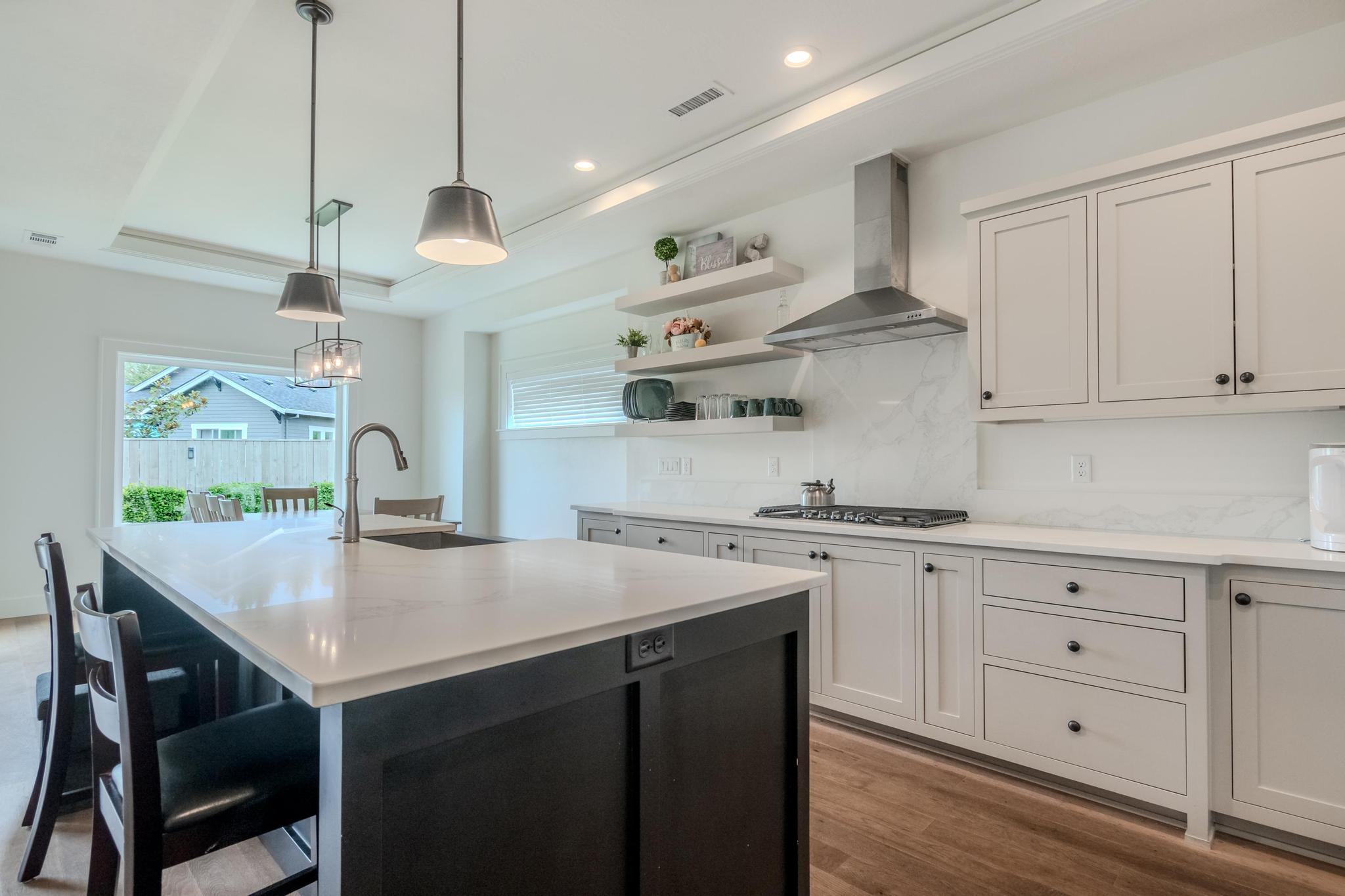 Stonegate Estates Phase 2b - Residential