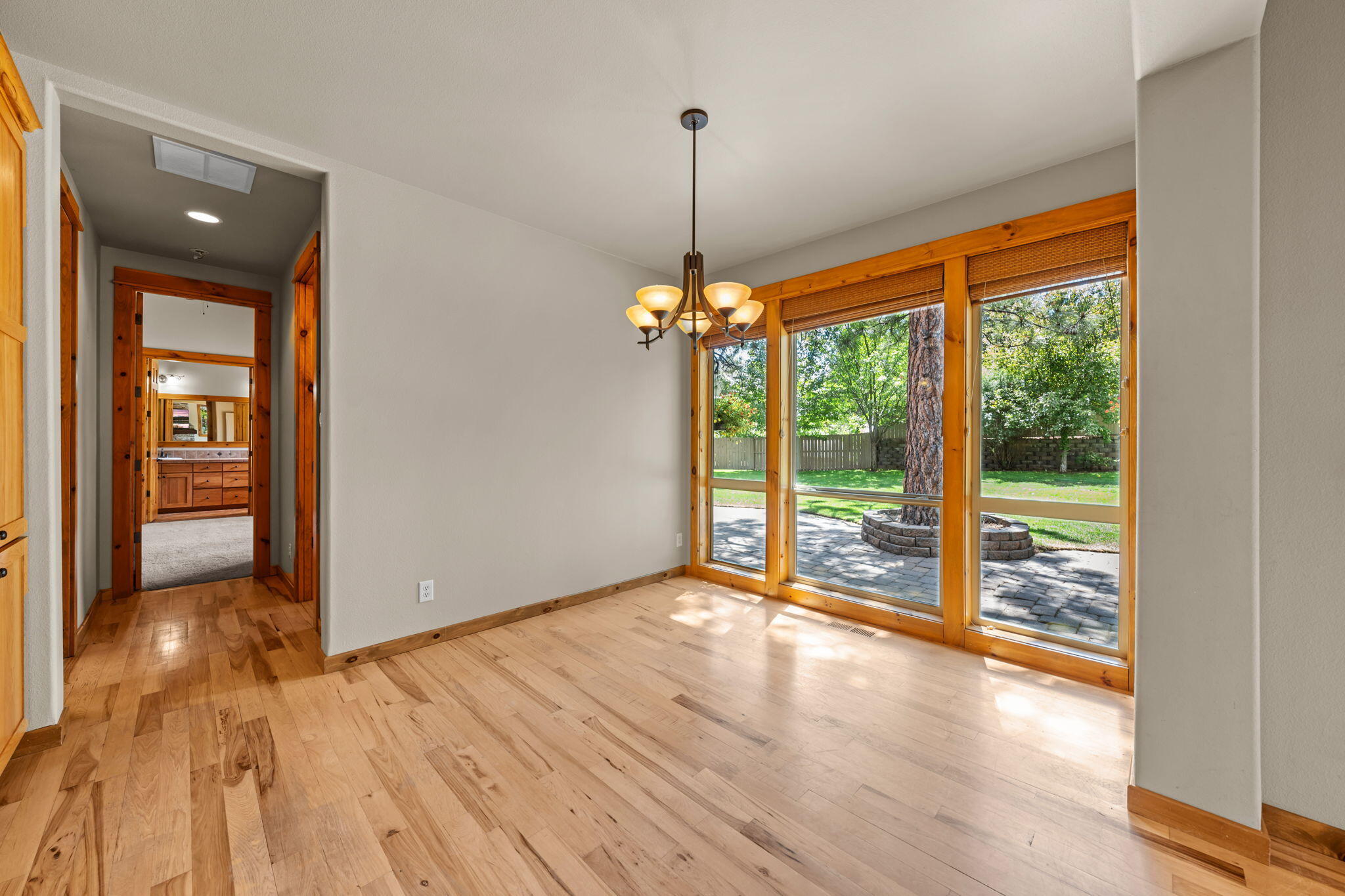 River Rim - Residential