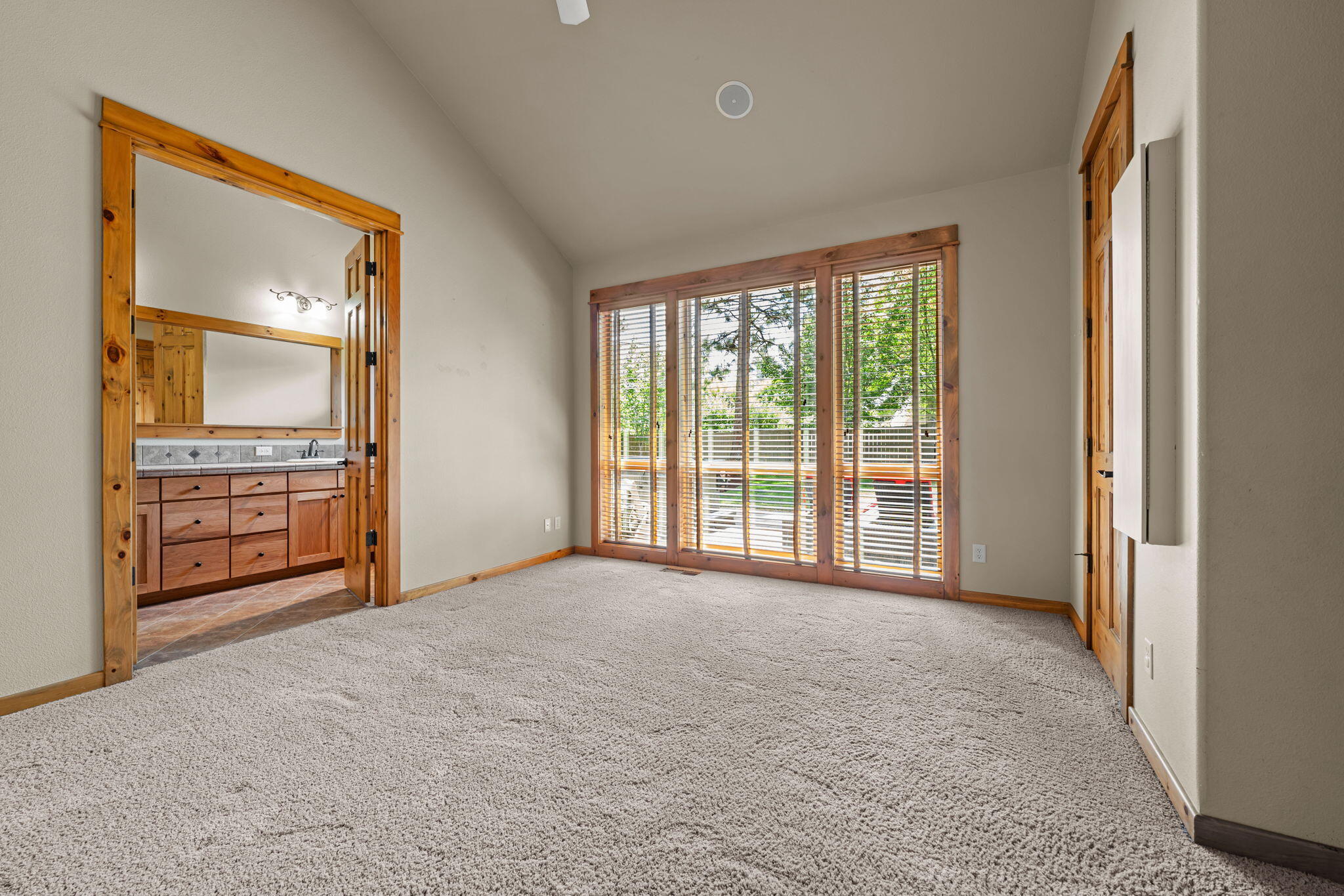 River Rim - Residential