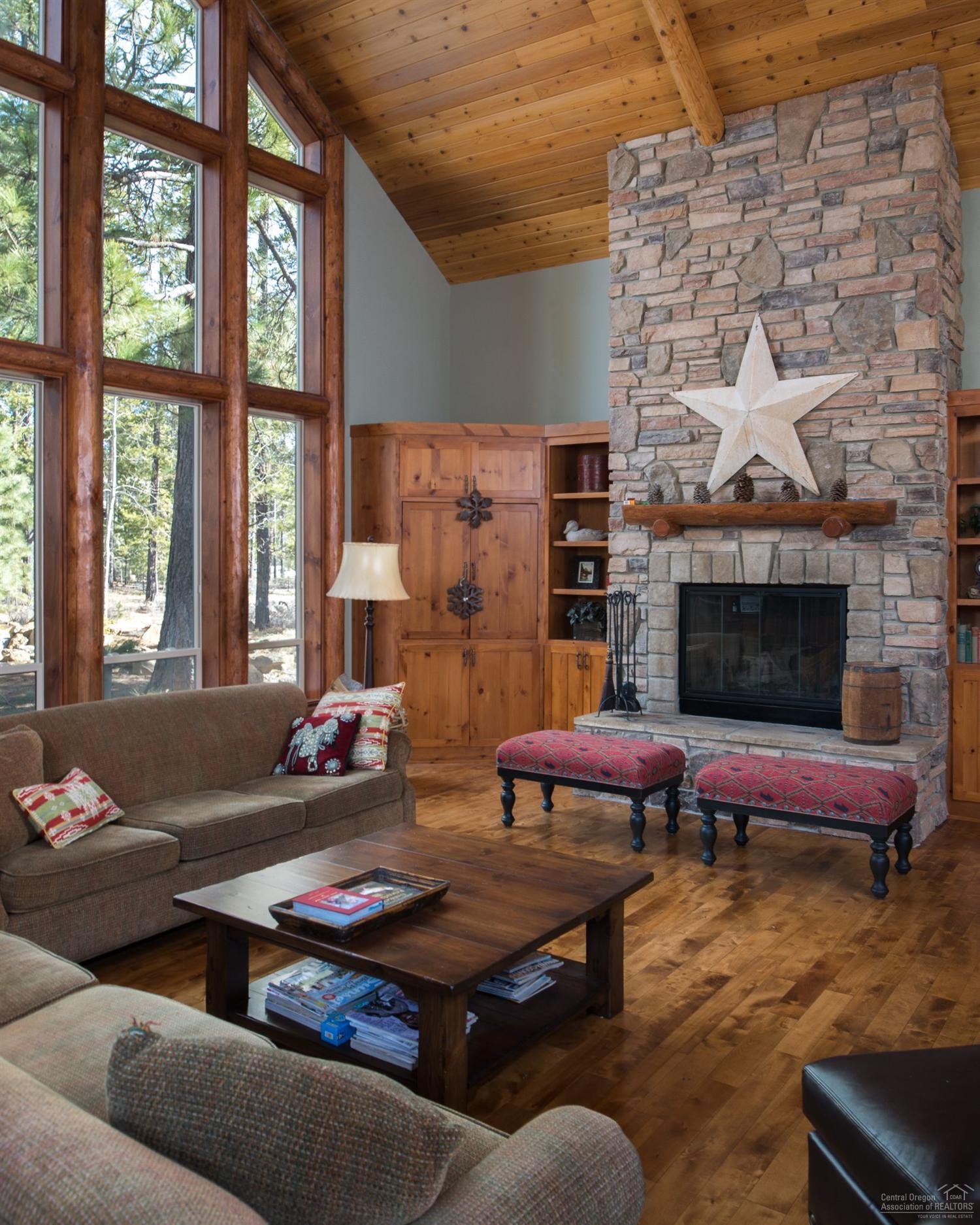 Deer Park - Residential