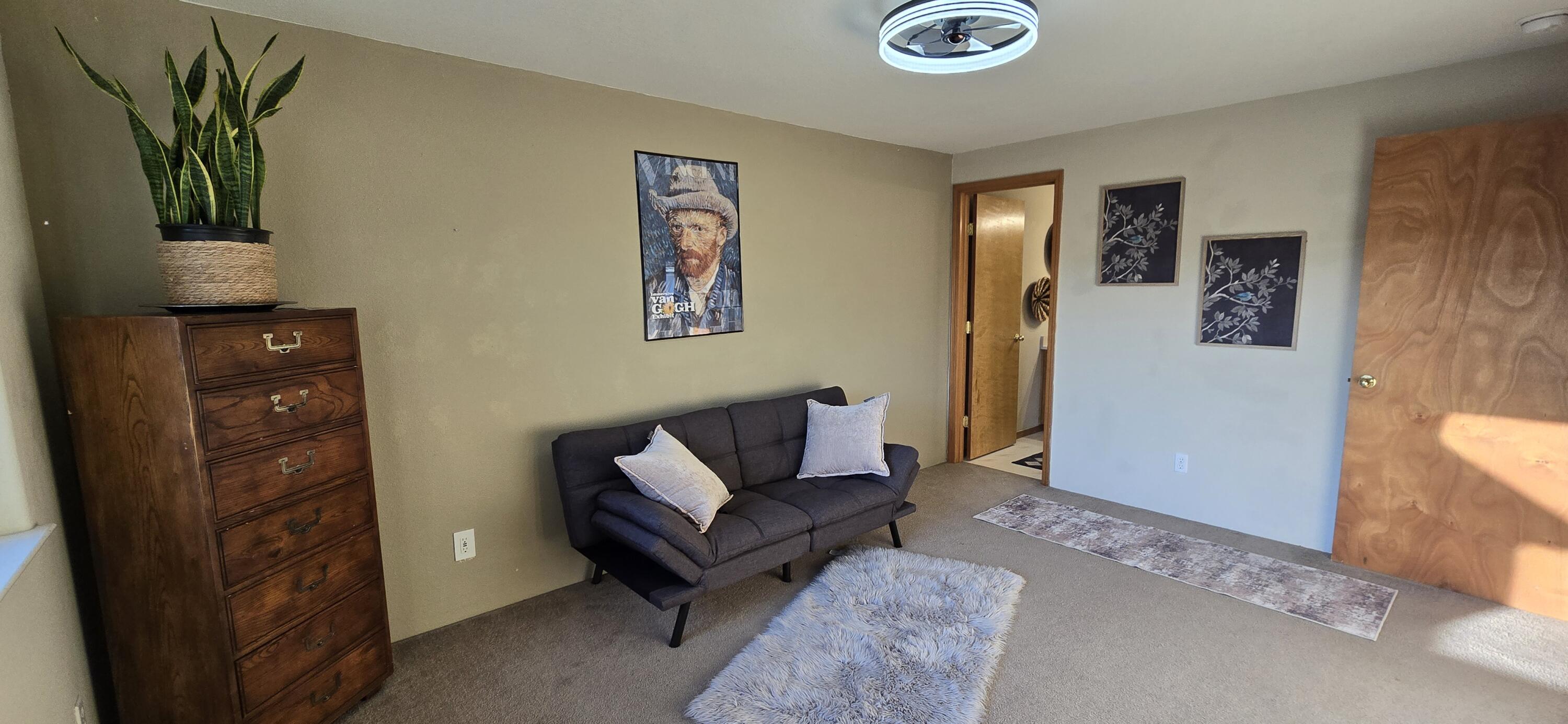 Forest Glen Phase II - Residential