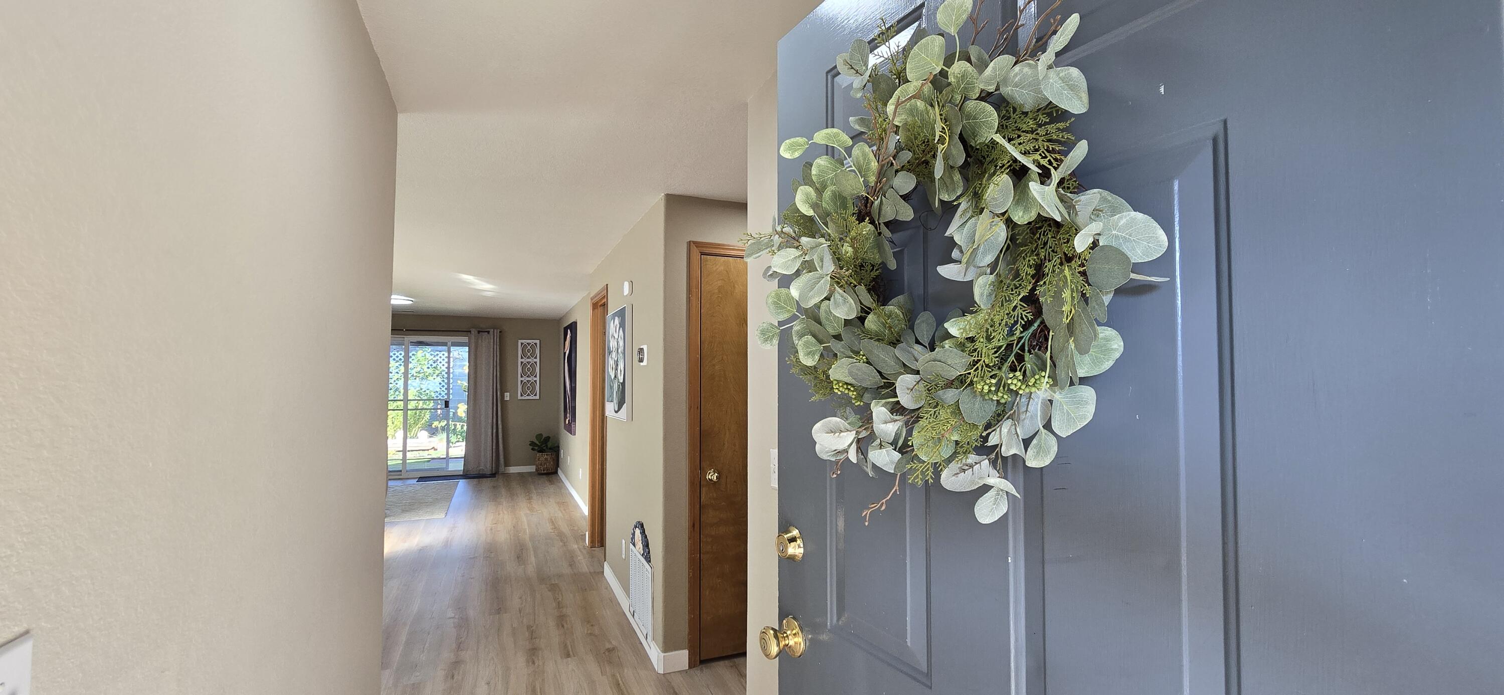 Forest Glen Phase II - Residential