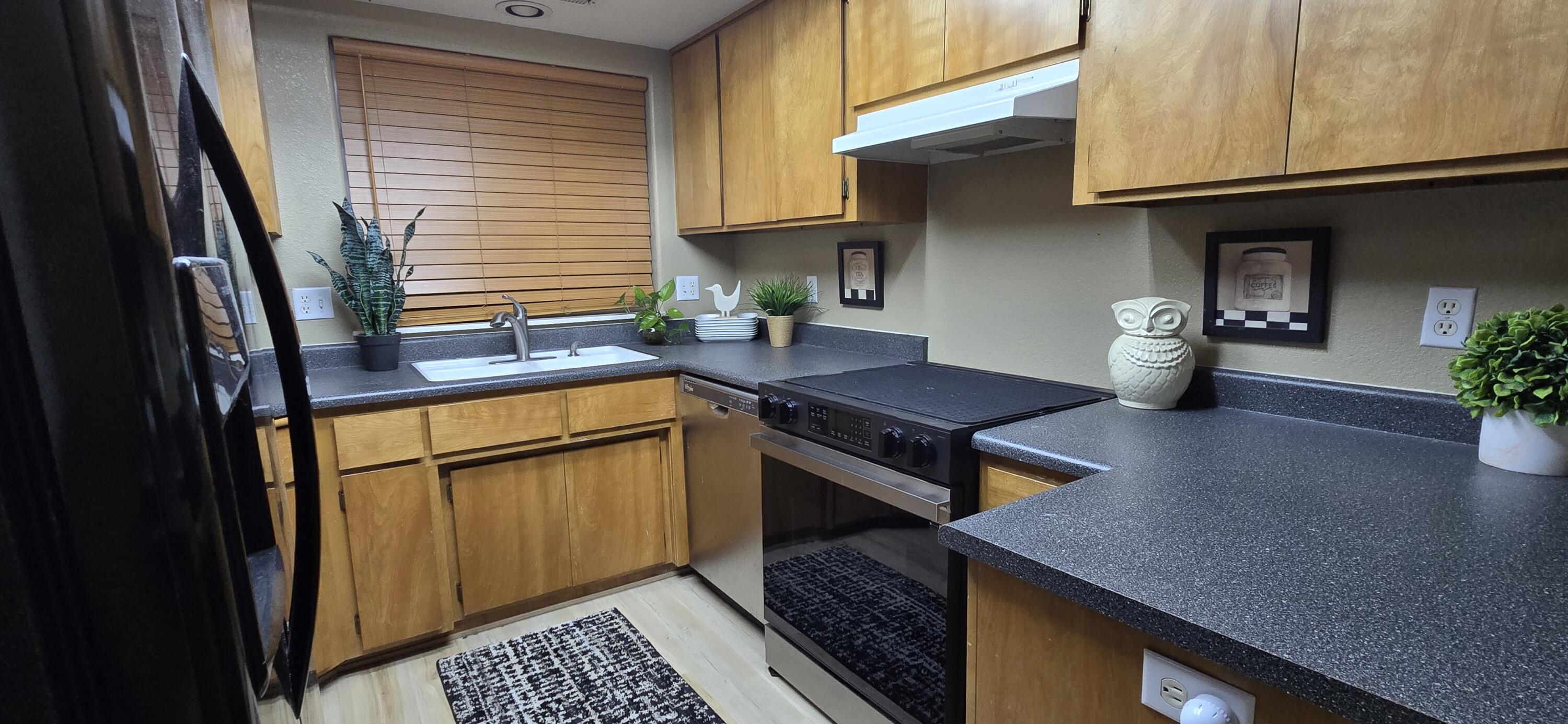 Forest Glen Phase II - Residential