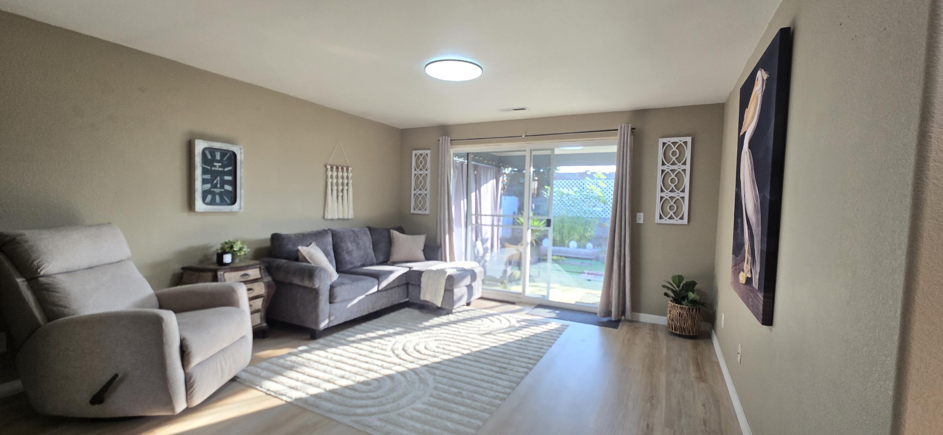 Forest Glen Phase II - Residential