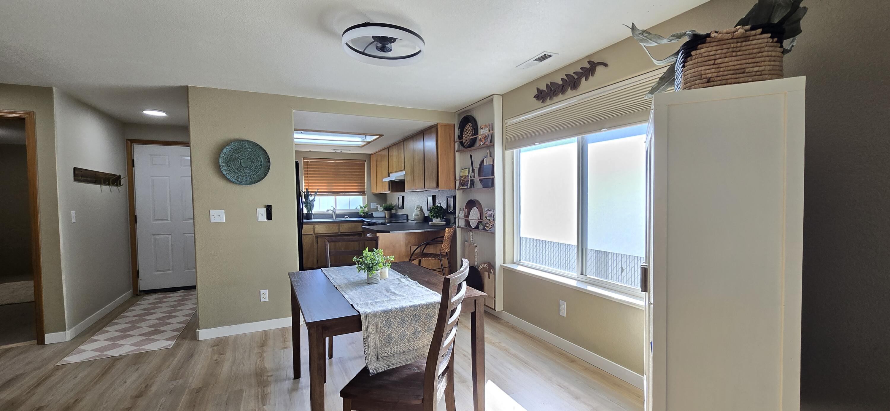 Forest Glen Phase II - Residential
