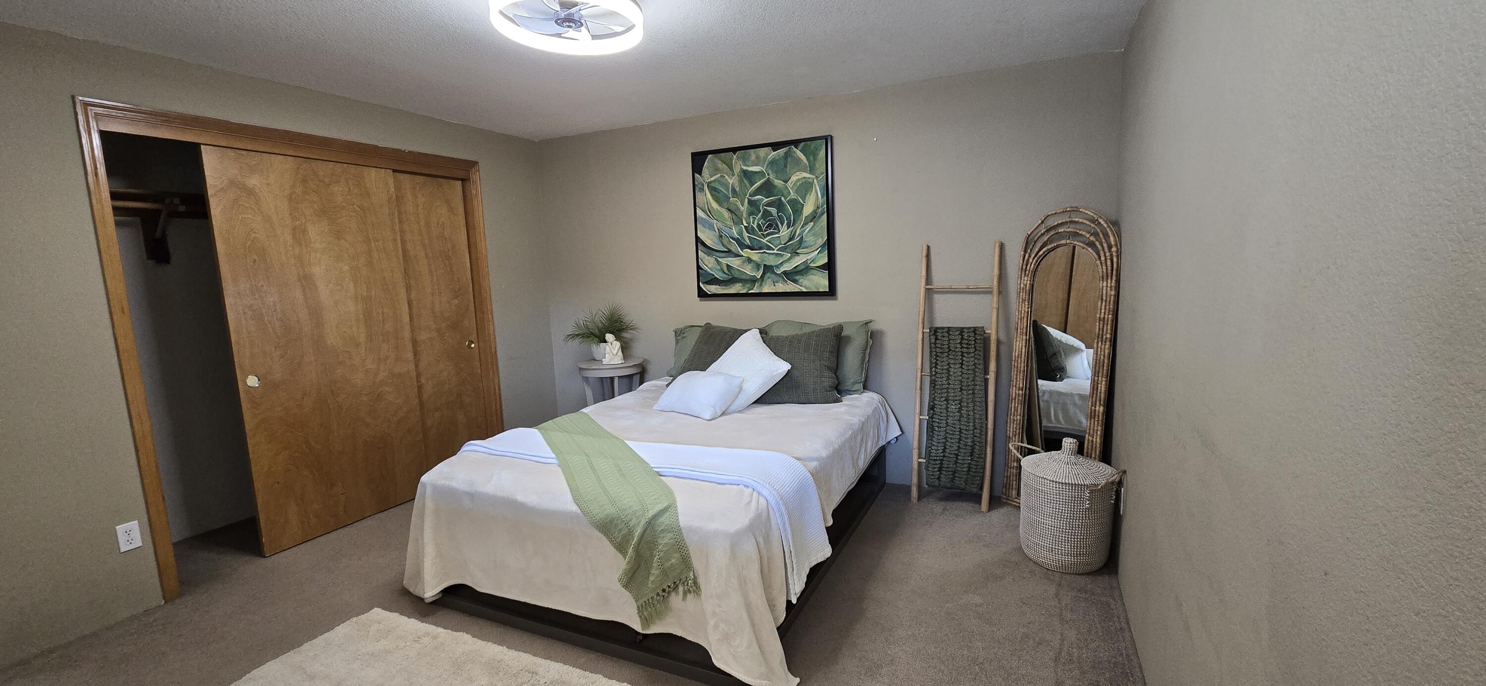 Forest Glen Phase II - Residential