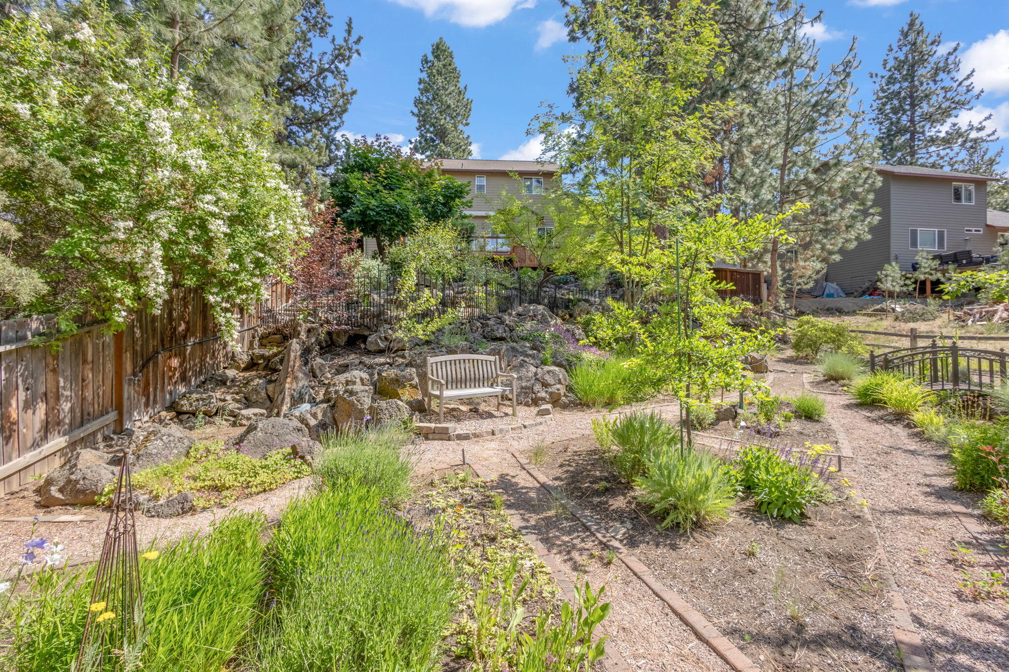 Elkhorn Ridge - Residential