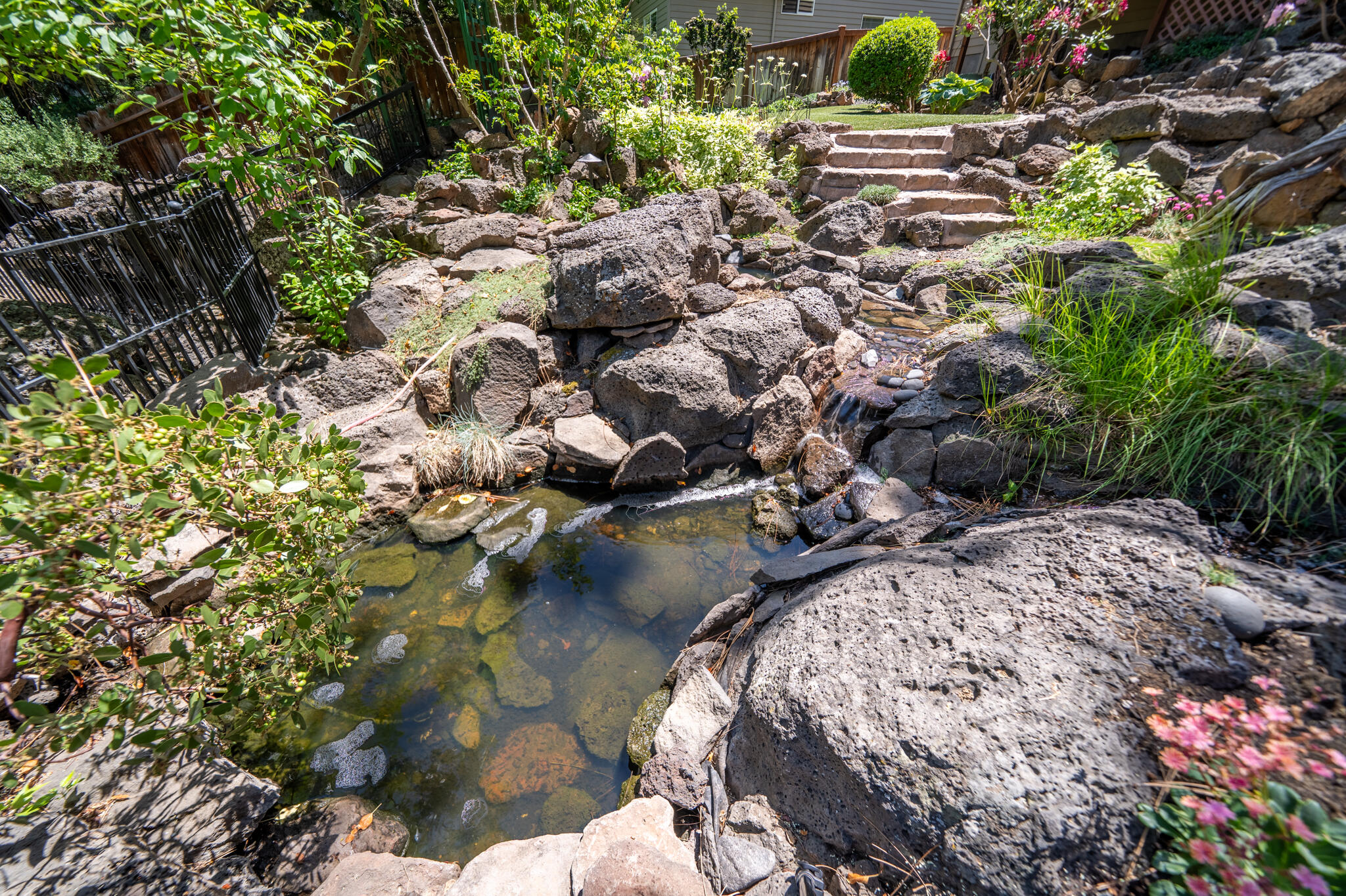 Elkhorn Ridge - Residential