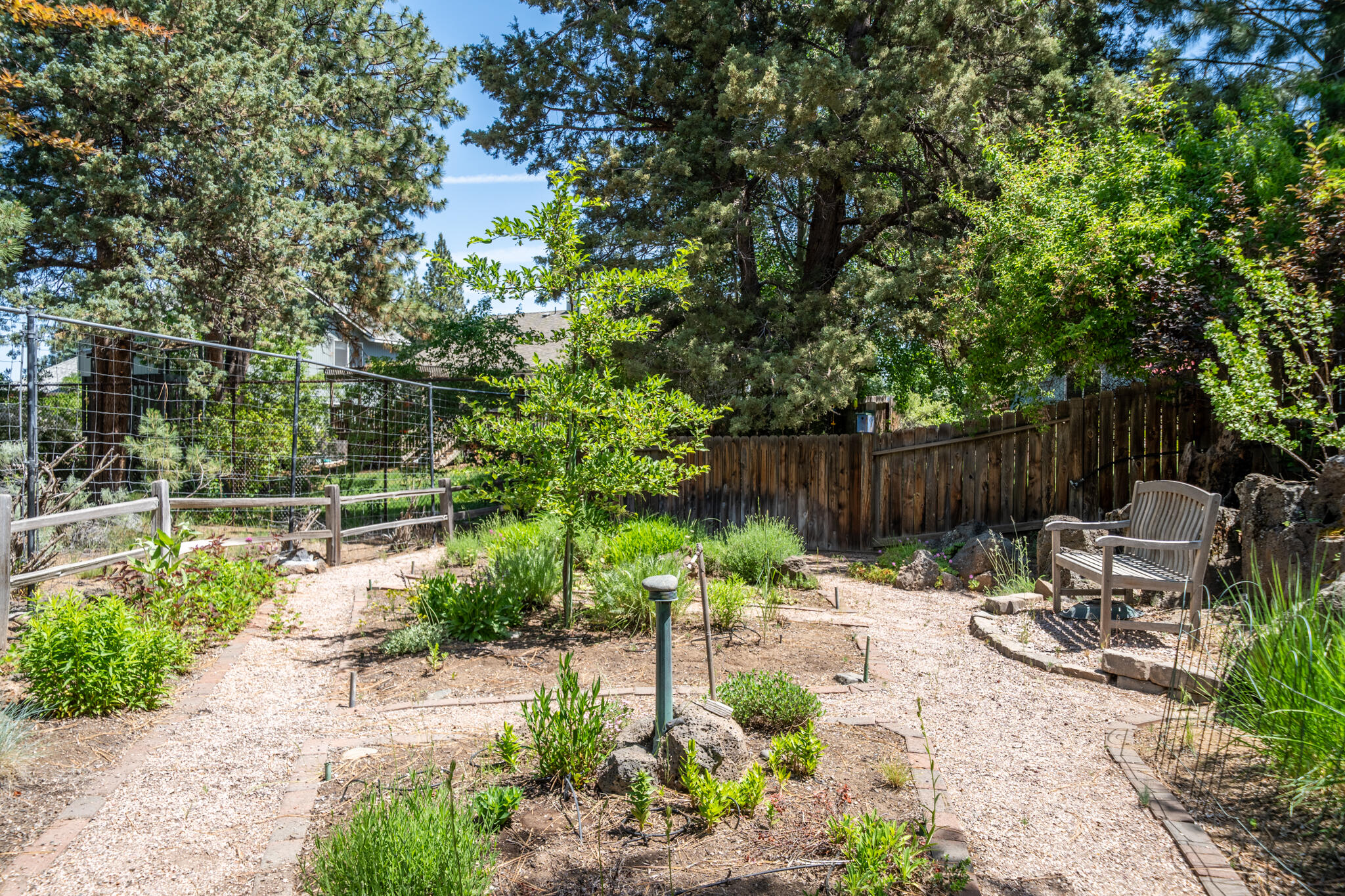Elkhorn Ridge - Residential