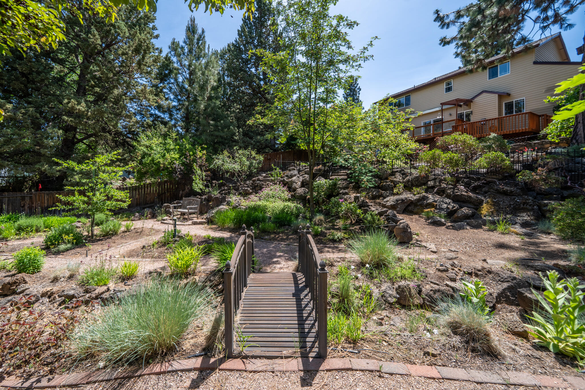 Elkhorn Ridge - Residential