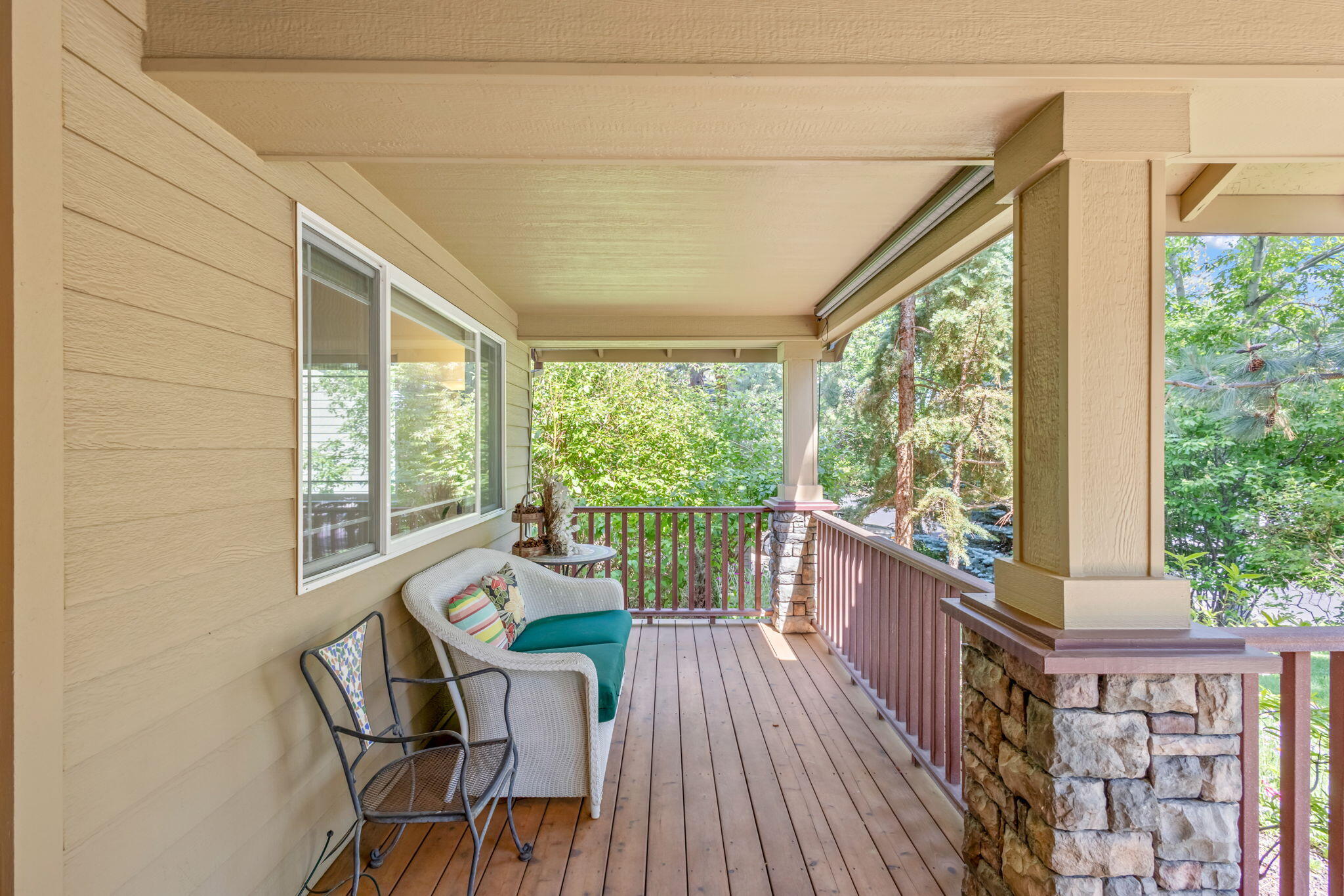 Elkhorn Ridge - Residential