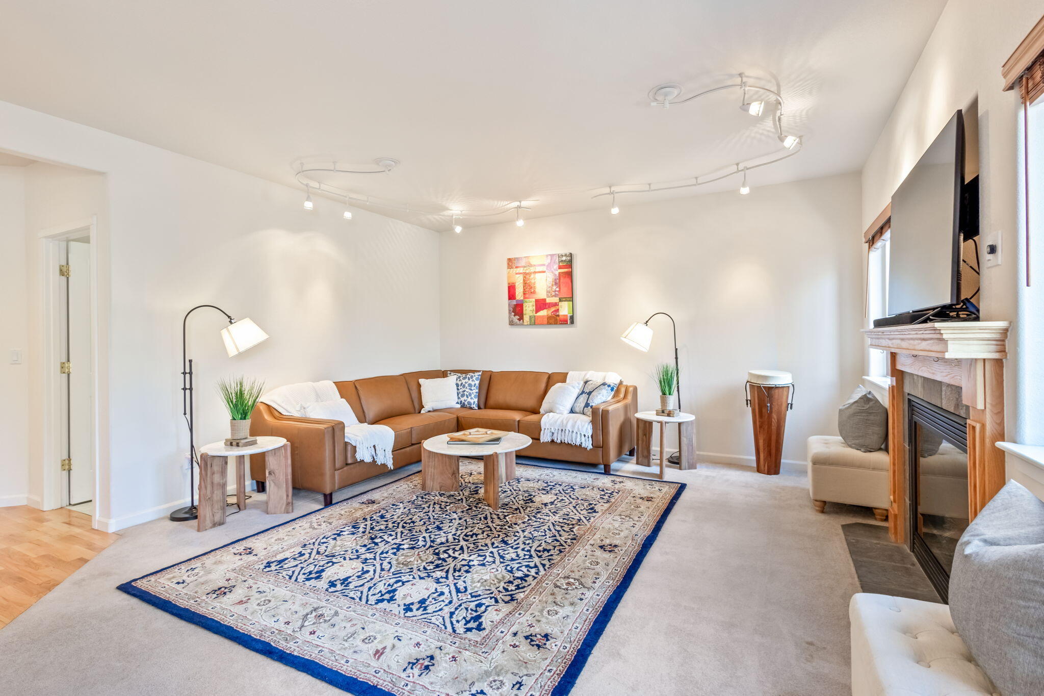 Elkhorn Ridge - Residential