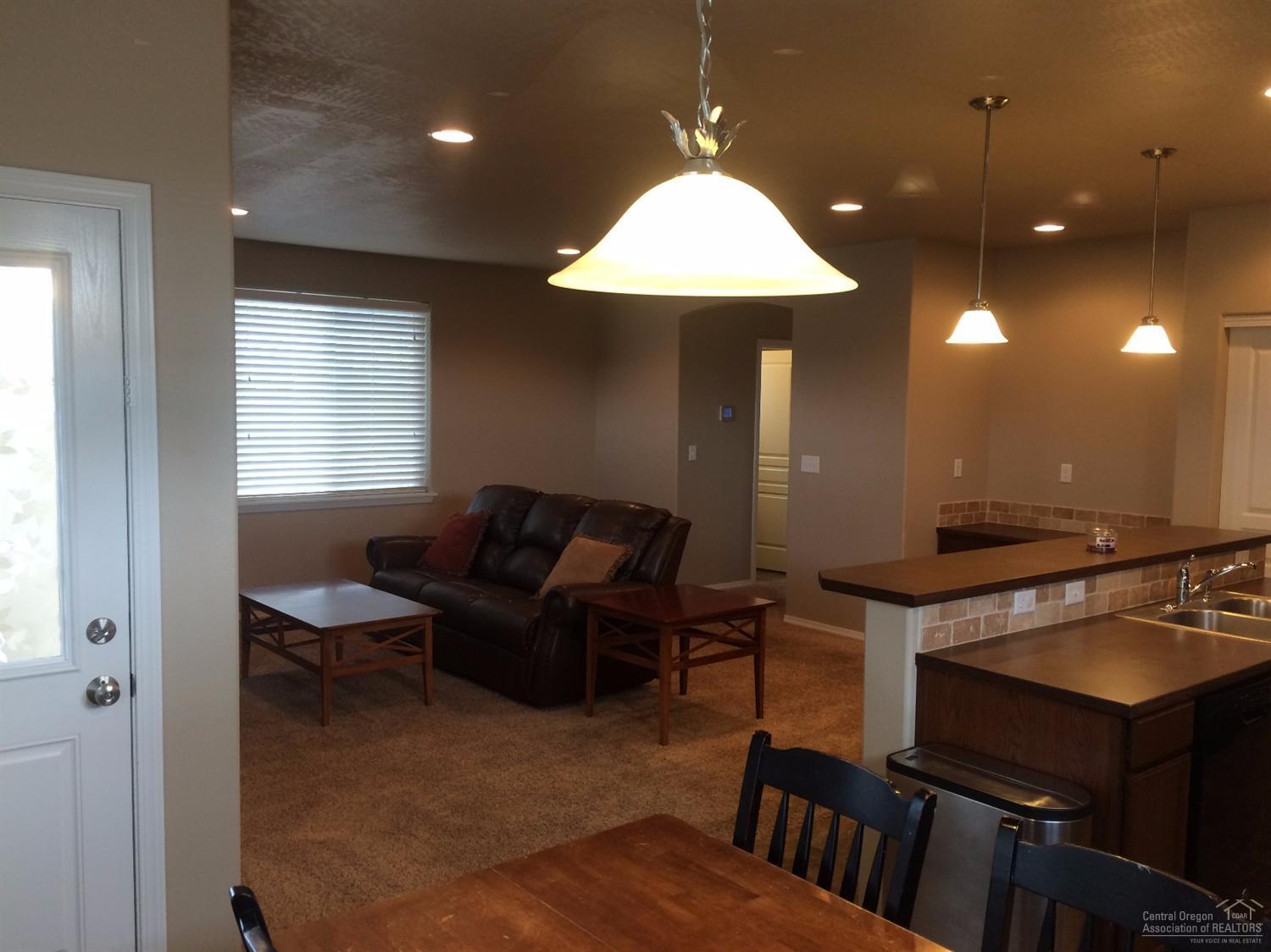 Emily Estates - Residential