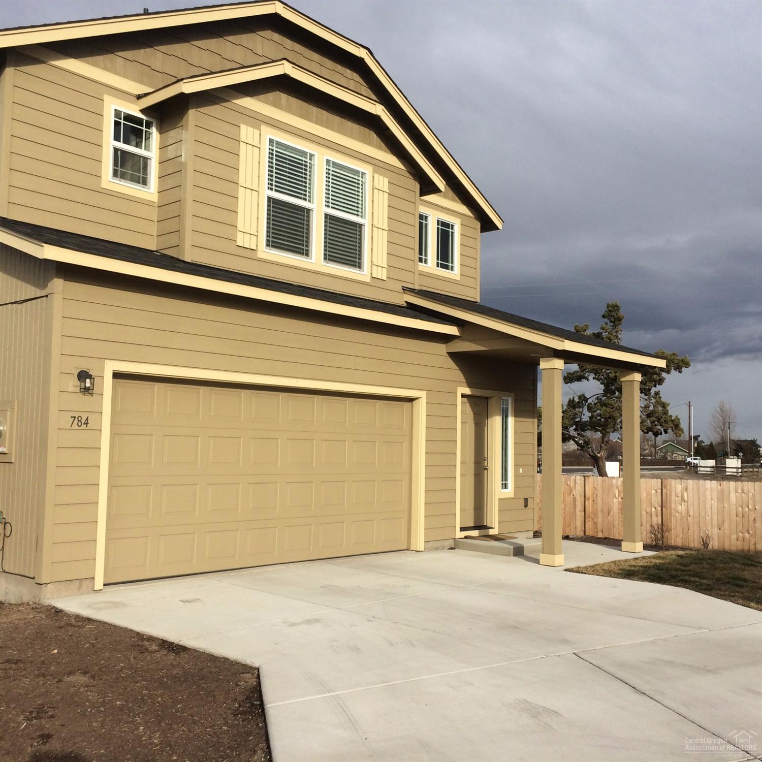 Emily Estates - Residential