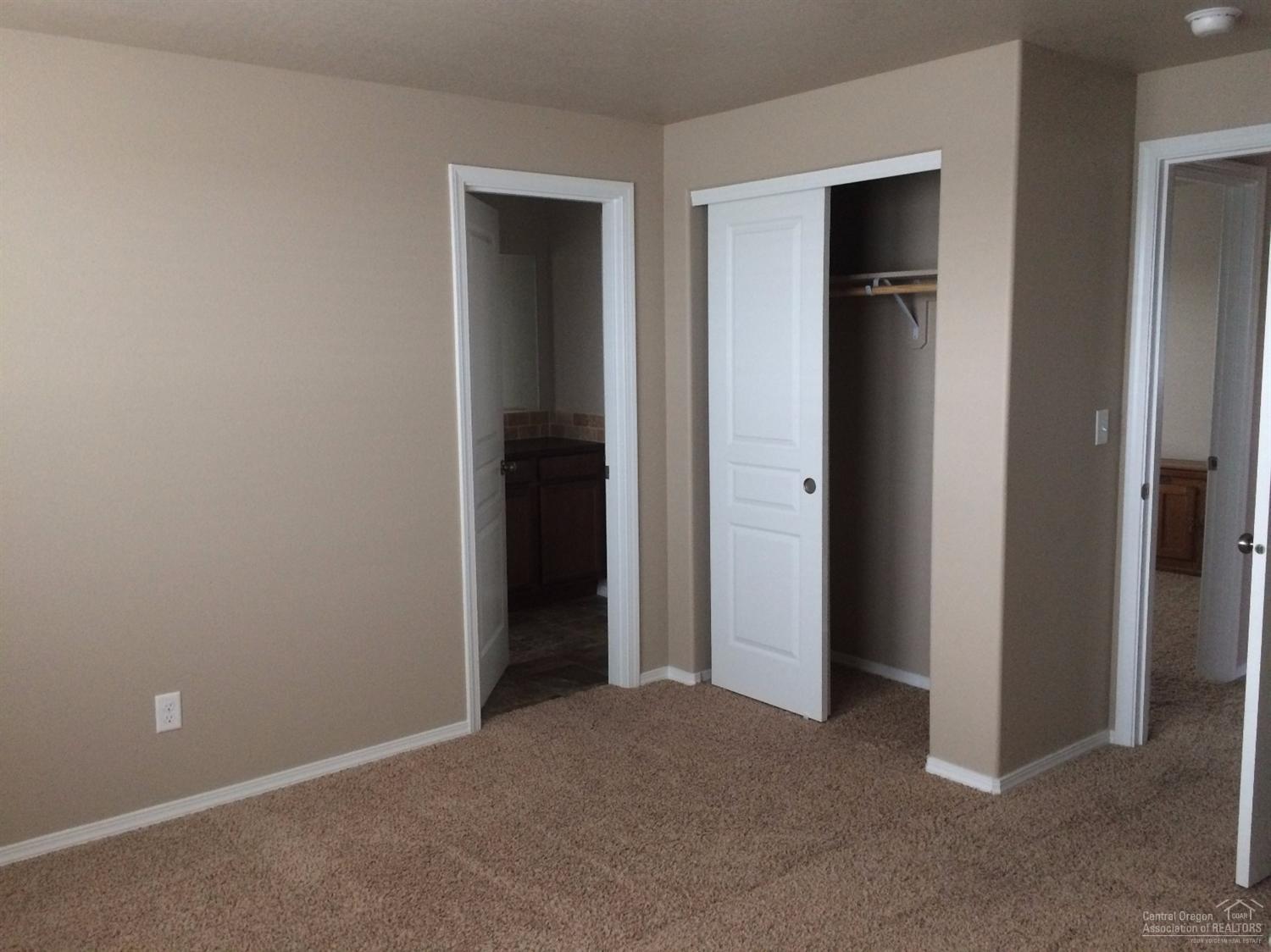 Emily Estates - Residential