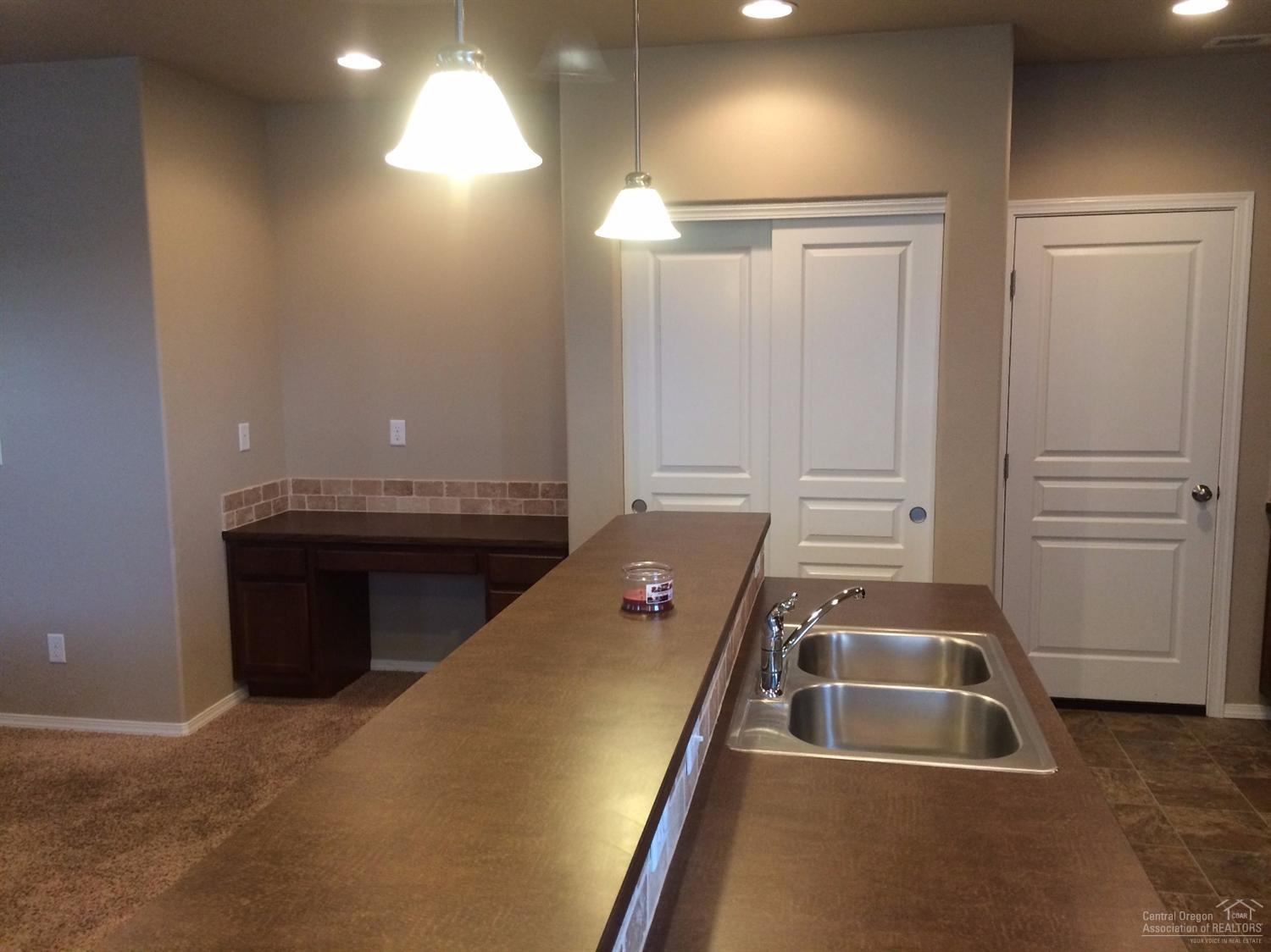 Emily Estates - Residential