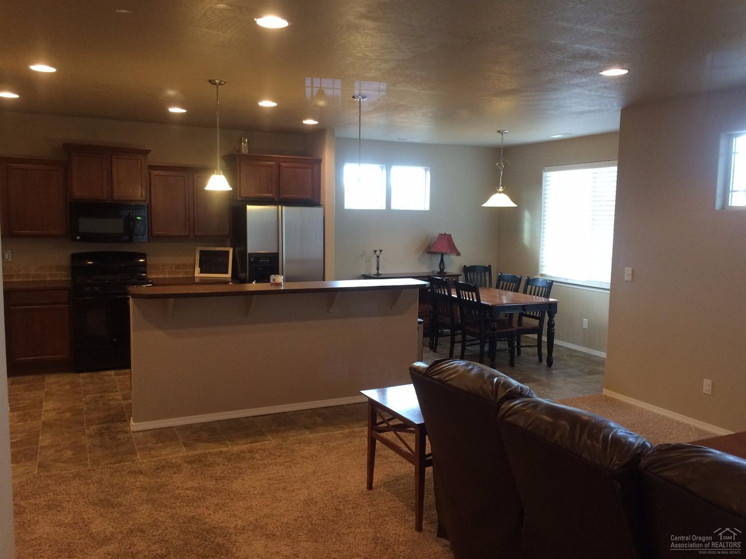 Emily Estates - Residential
