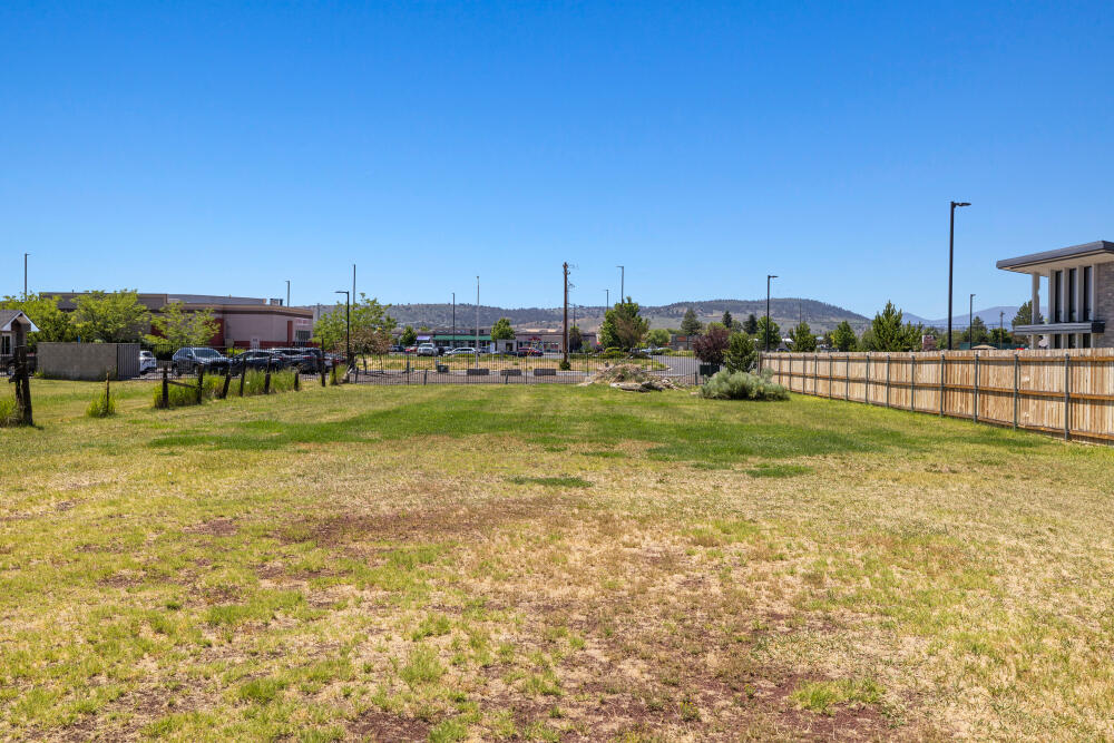 Home Acres - Commercial Sale