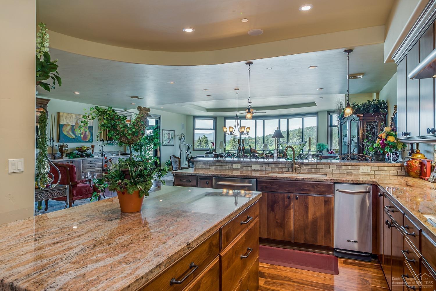 Franklin Crossing - Residential