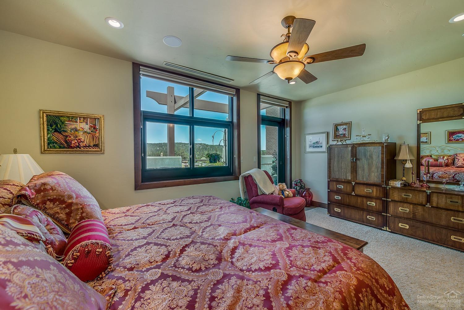 Franklin Crossing - Residential