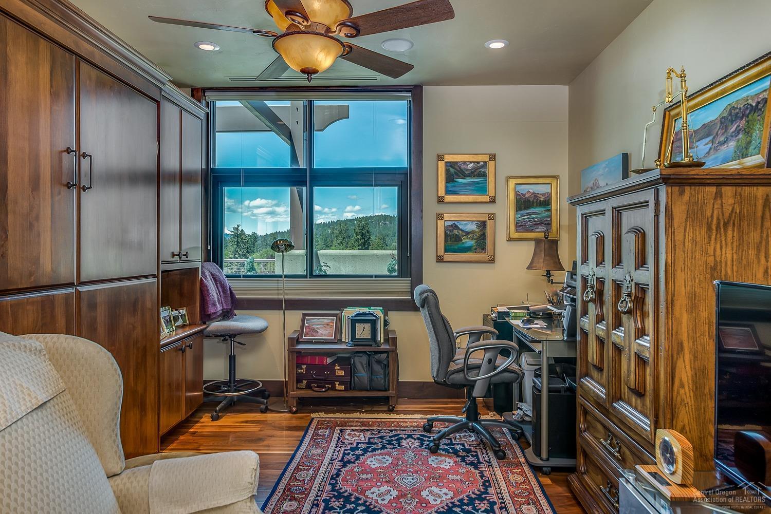 Franklin Crossing - Residential