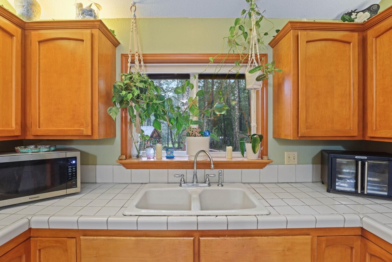 Thornbrook Subdivision - Residential