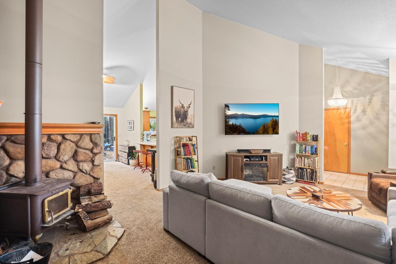 Thornbrook Subdivision - Residential