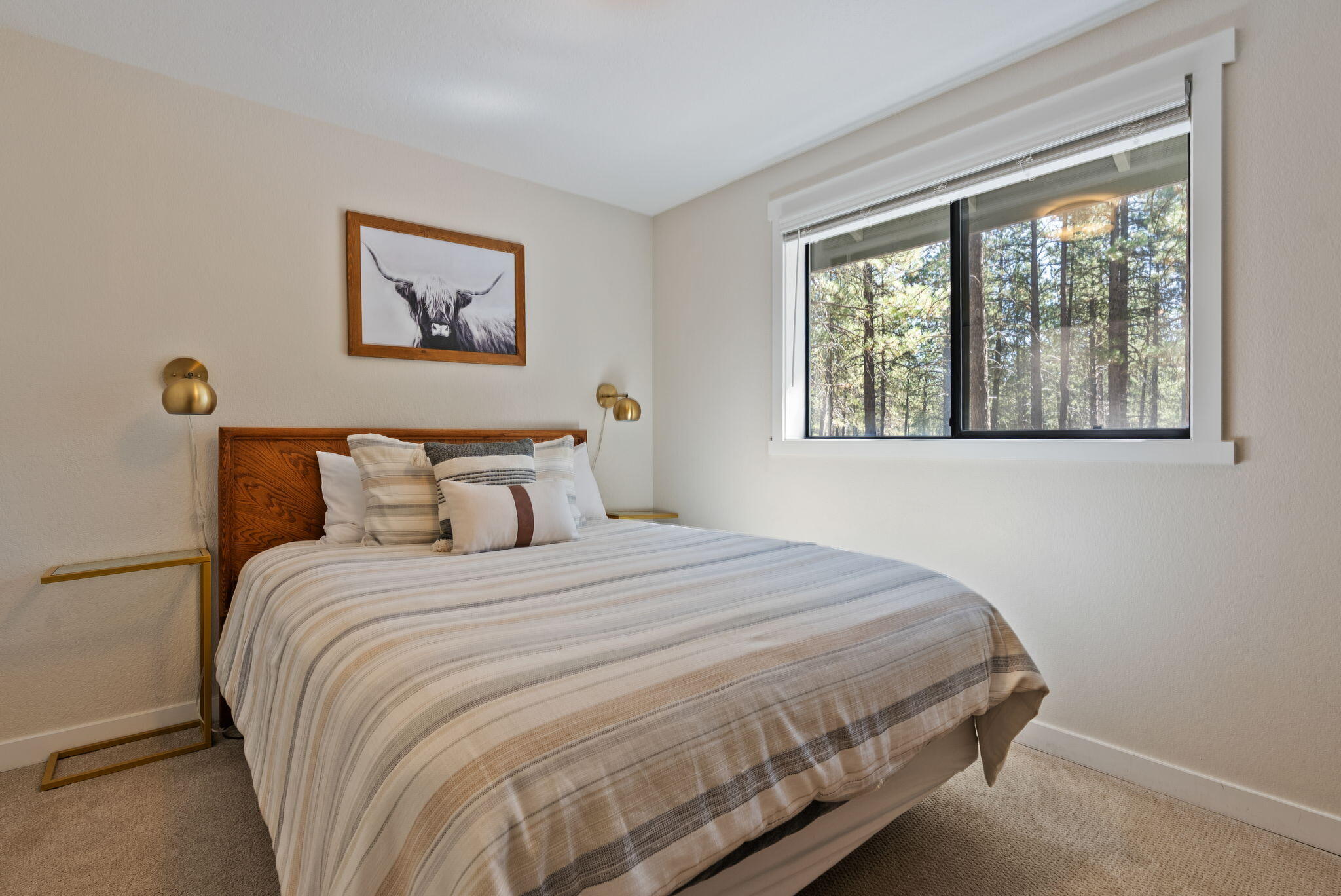 Mtn Village East - Residential