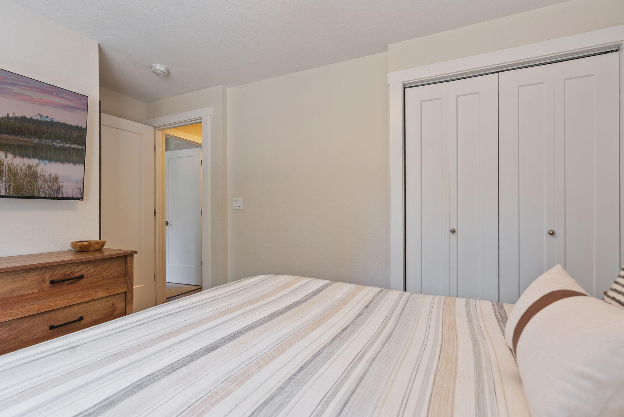 Mtn Village East - Residential