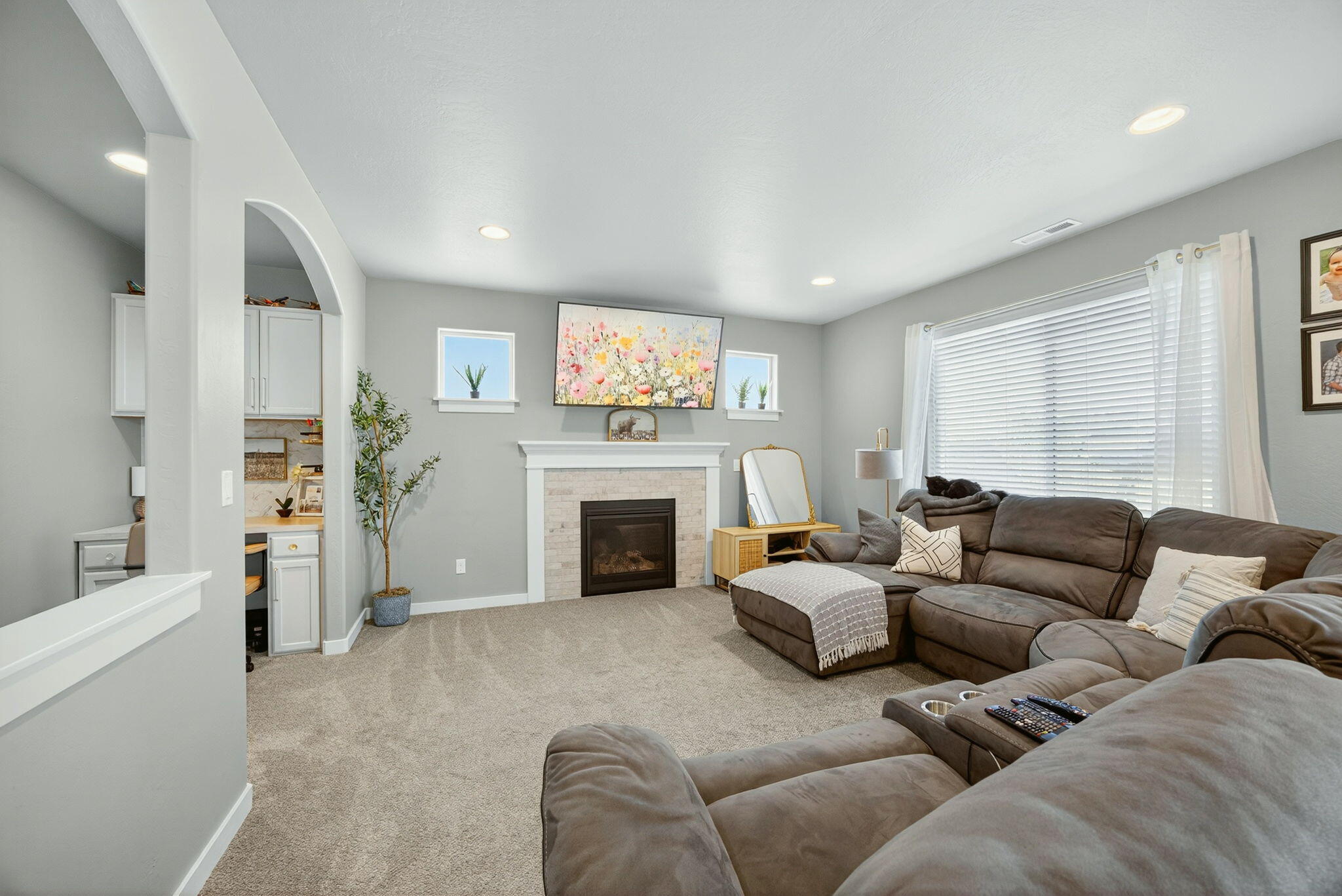 Delta Estates Phase 4And 5 - Residential