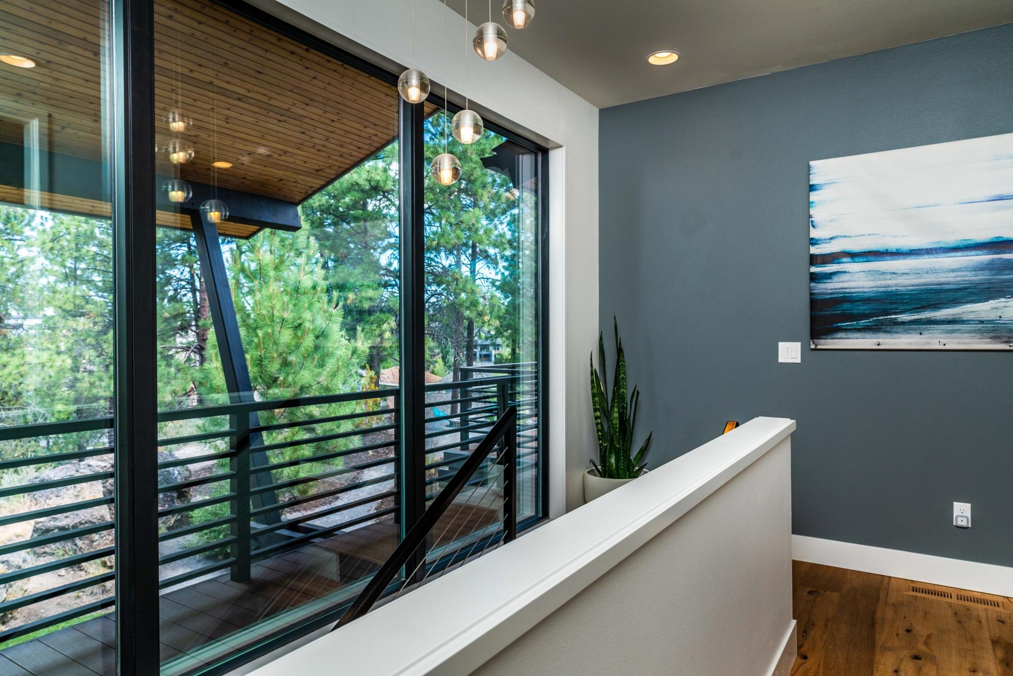 Skyliner Summit - Residential
